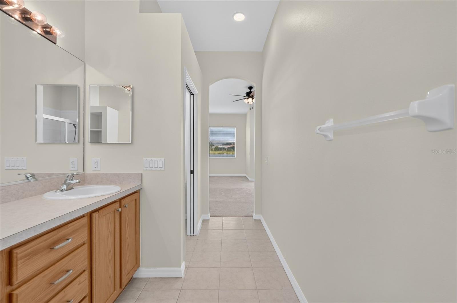 6407 67th St E Property Photo 26