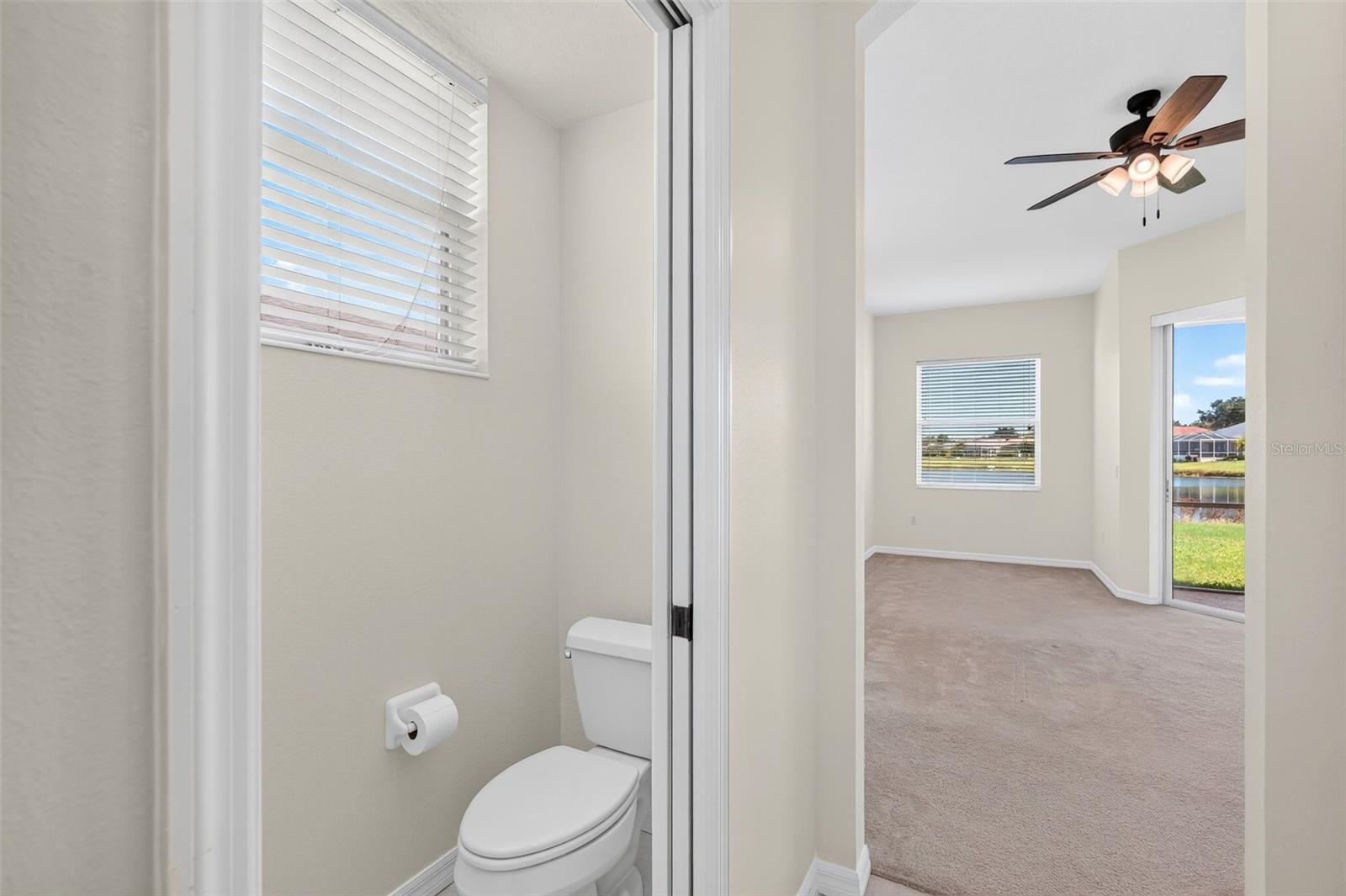 6407 67th St E Property Photo 27