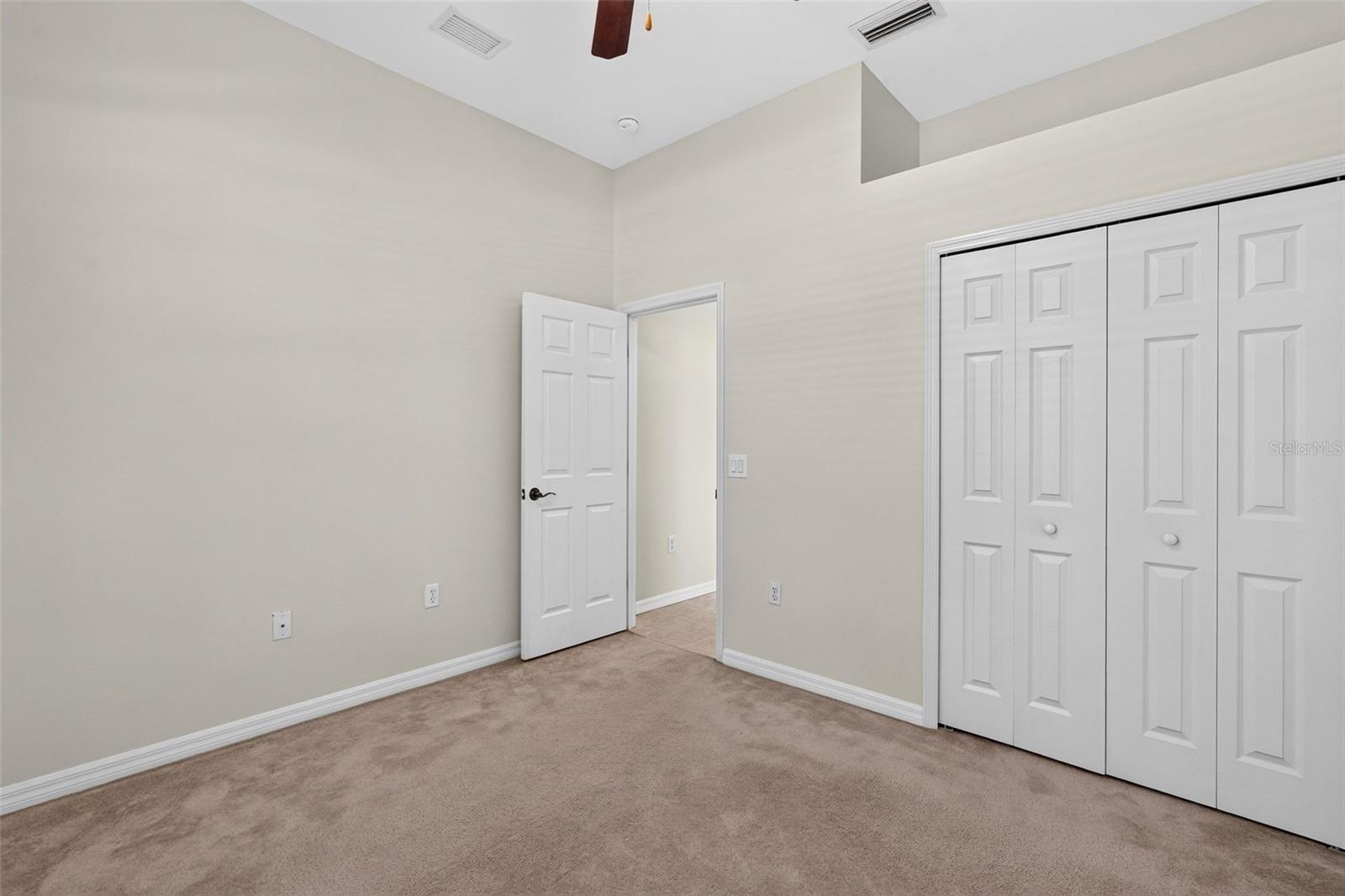 6407 67th St E Property Photo 29