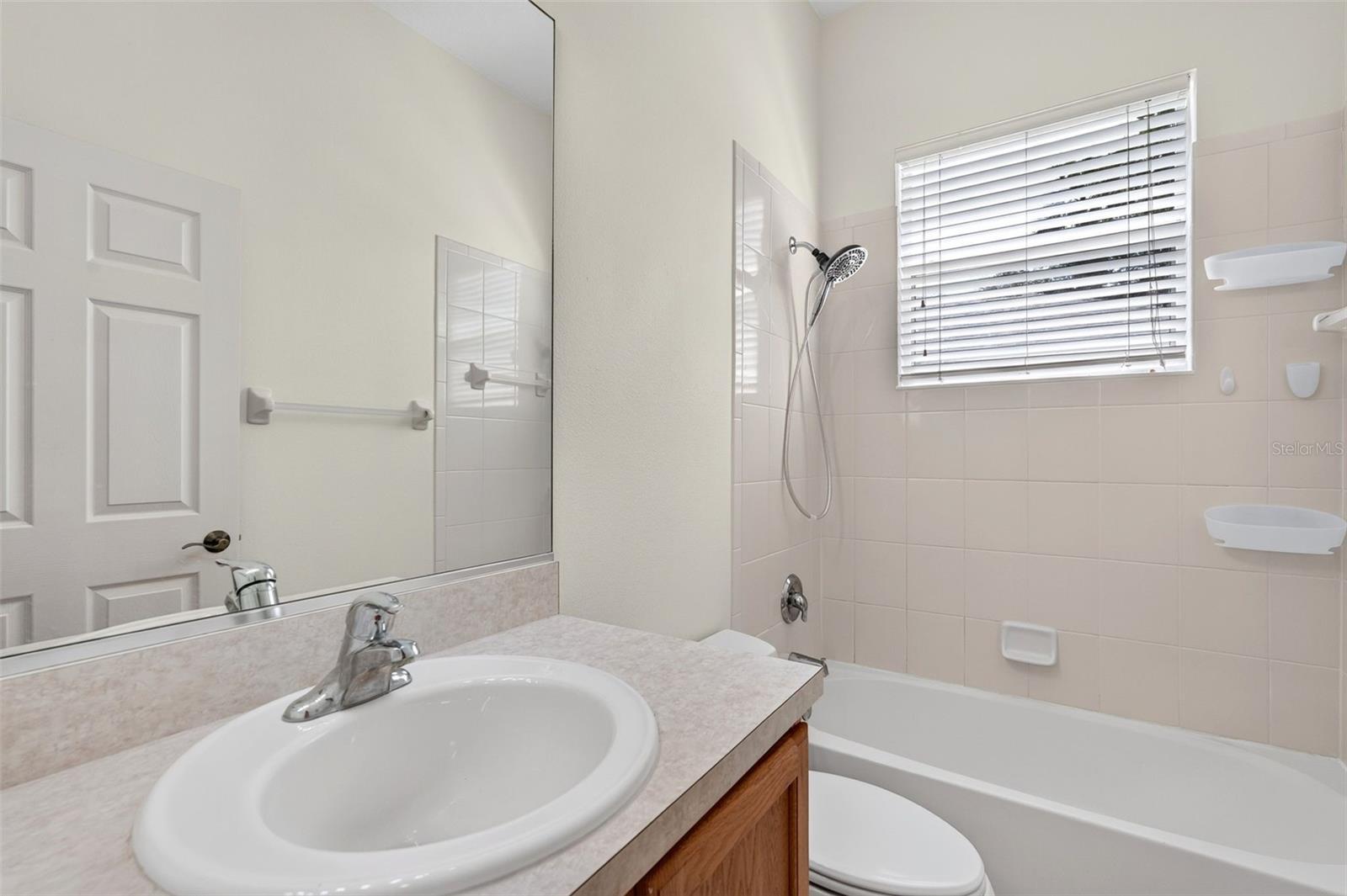 6407 67th St E Property Photo 31