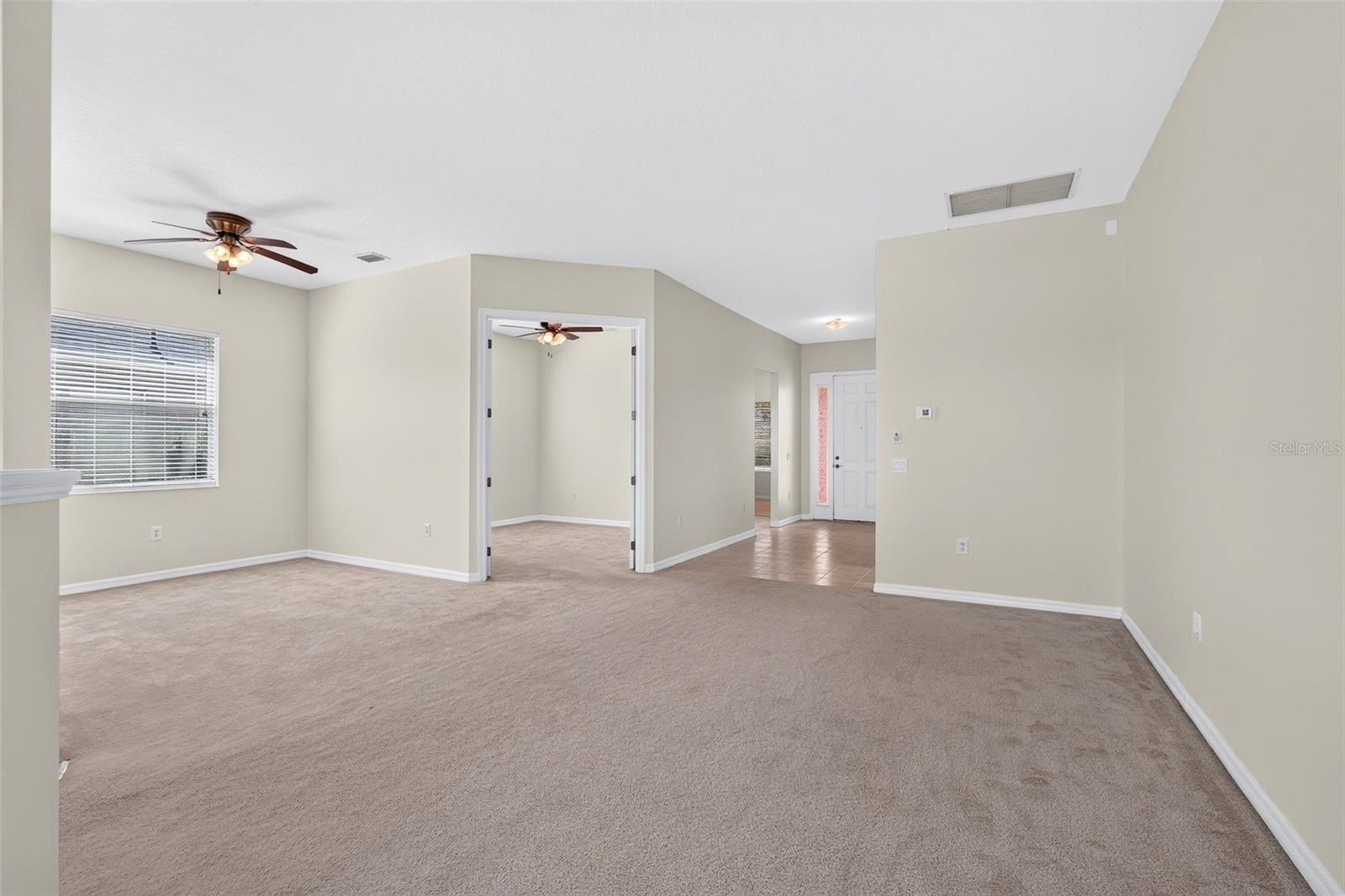 6407 67th St E Property Photo 34