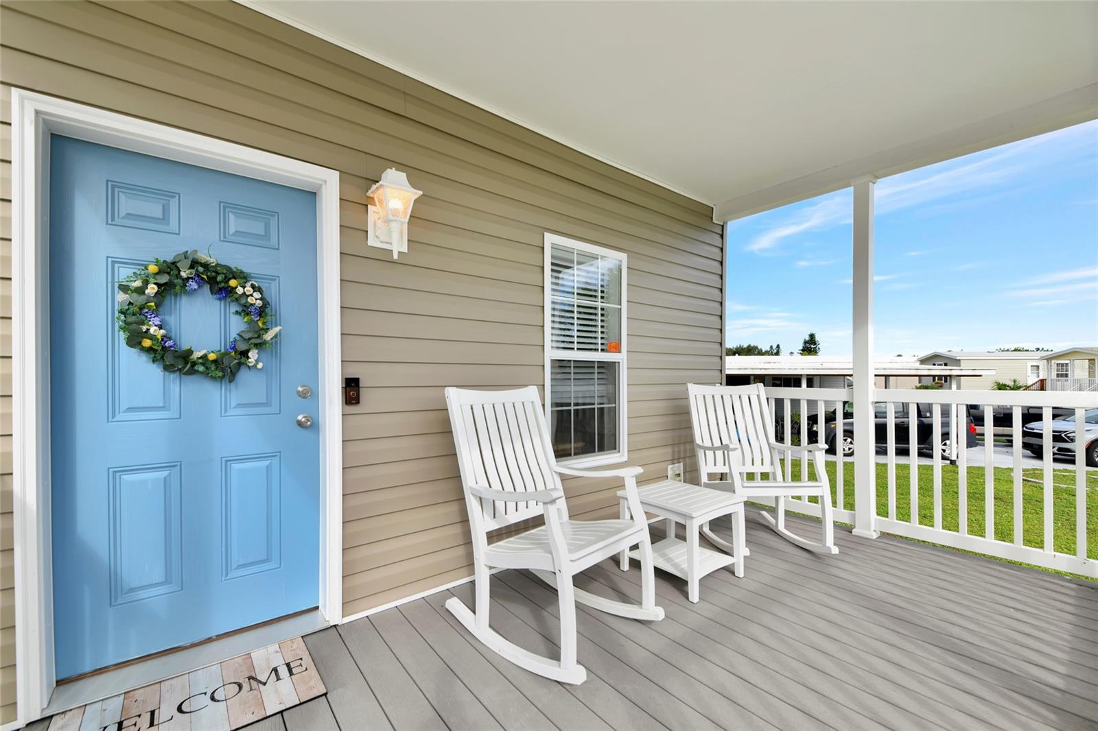 6843 Hikina Dr Property Photo 3
