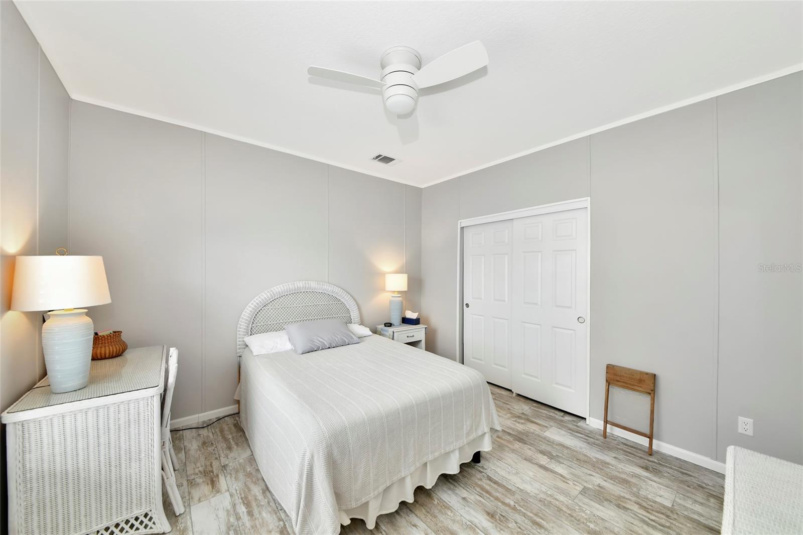 6843 Hikina Dr Property Photo 15