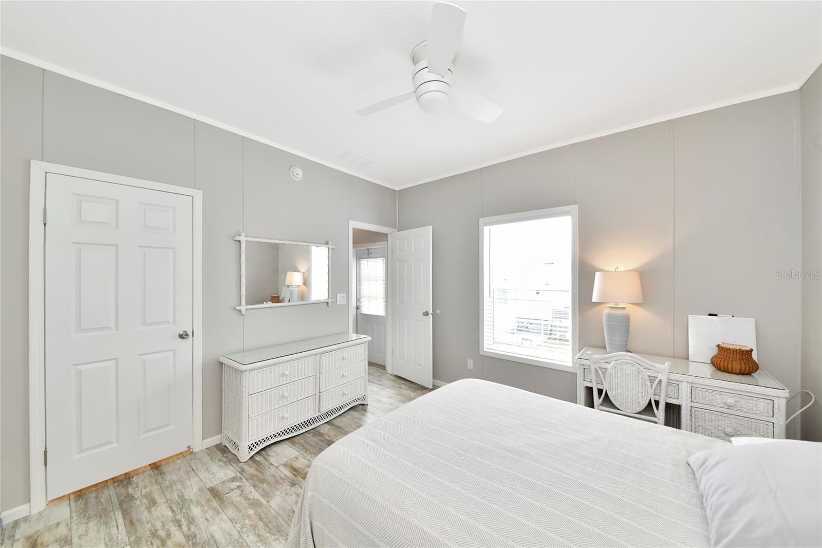 6843 Hikina Dr Property Photo 17