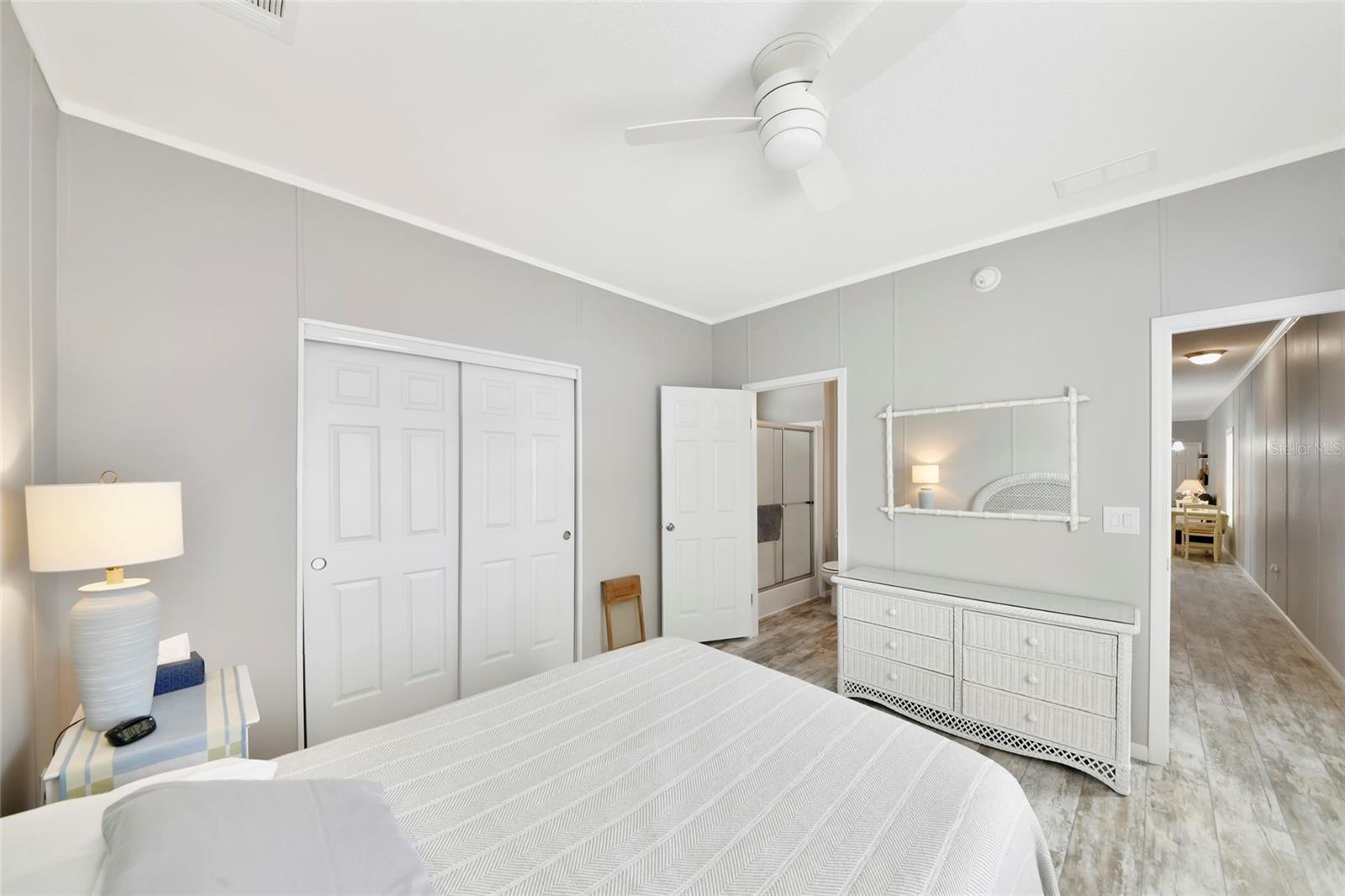 6843 Hikina Dr Property Photo 18
