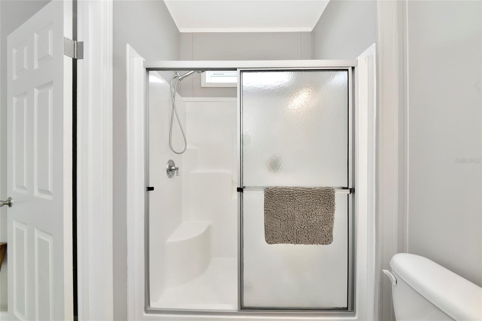 6843 Hikina Dr Property Photo 20