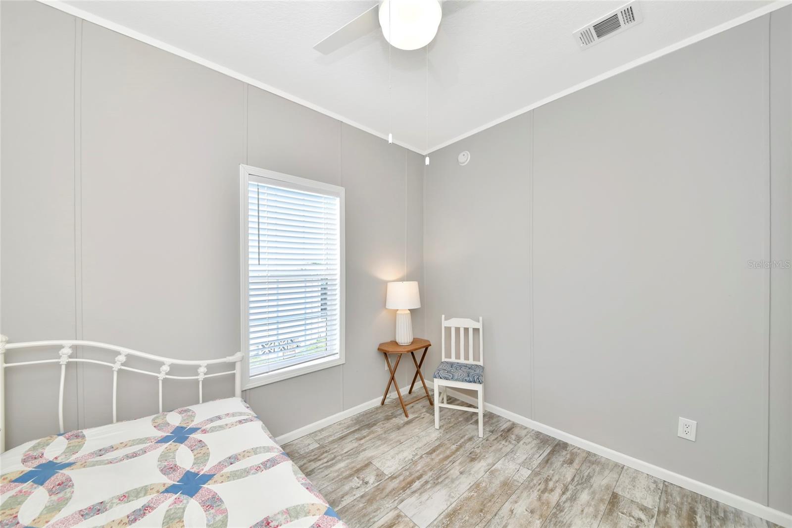 6843 Hikina Dr Property Photo 23