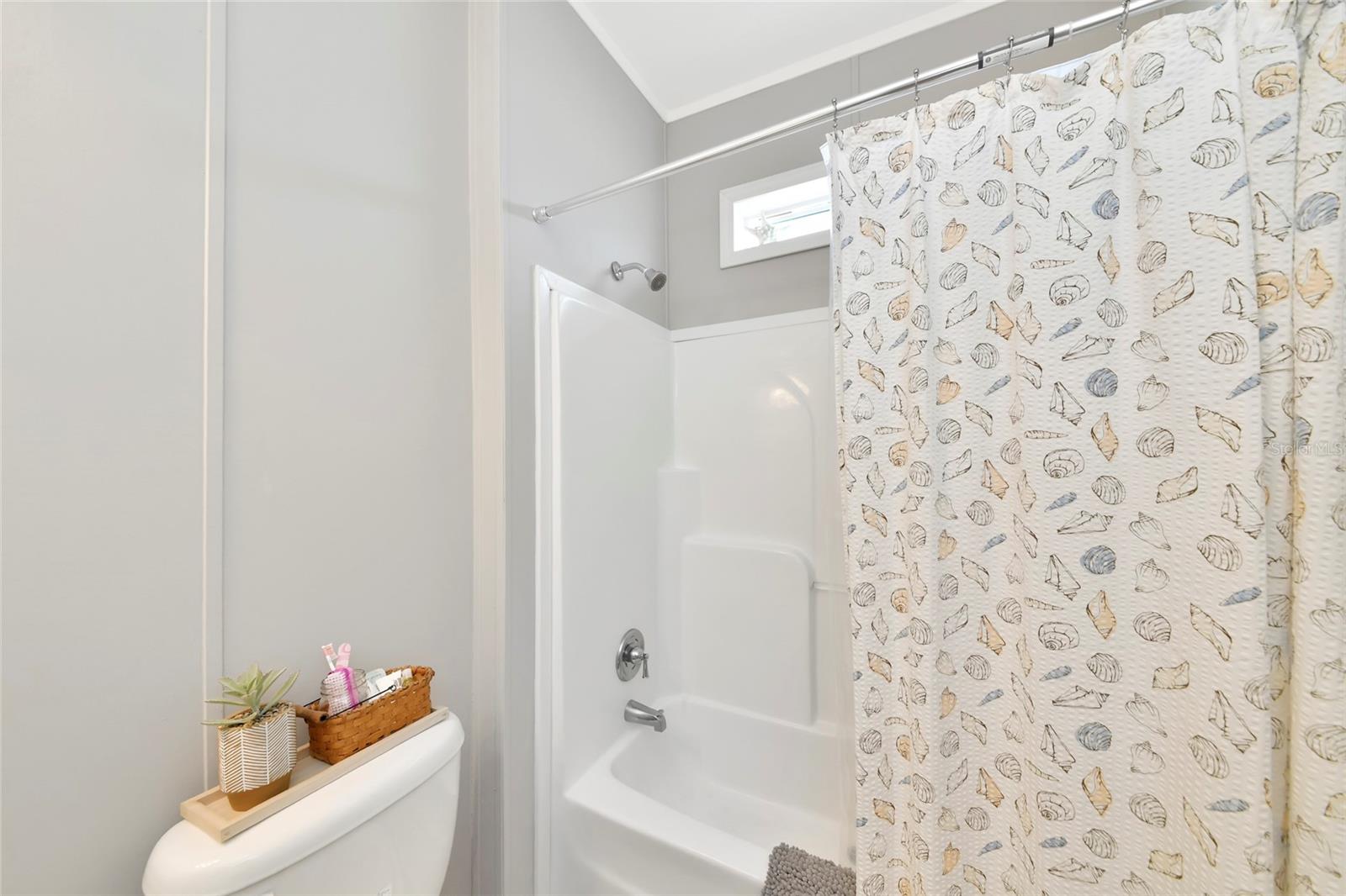 6843 Hikina Dr Property Photo 25