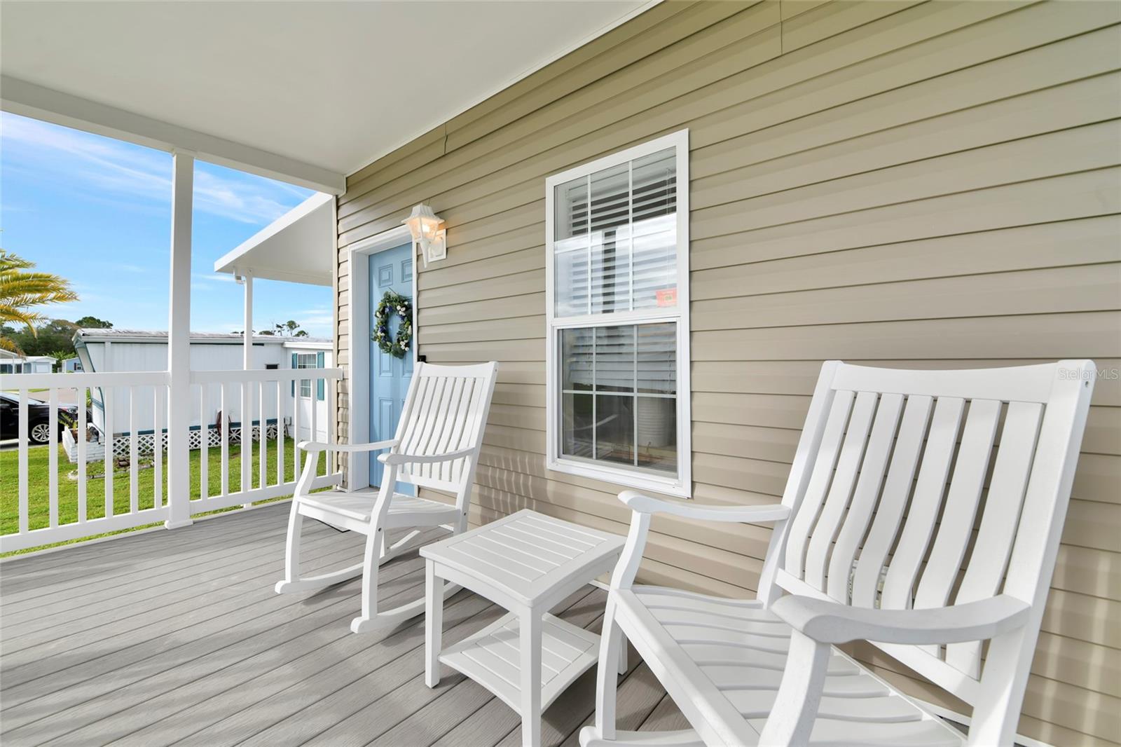 6843 Hikina Dr Property Photo 28