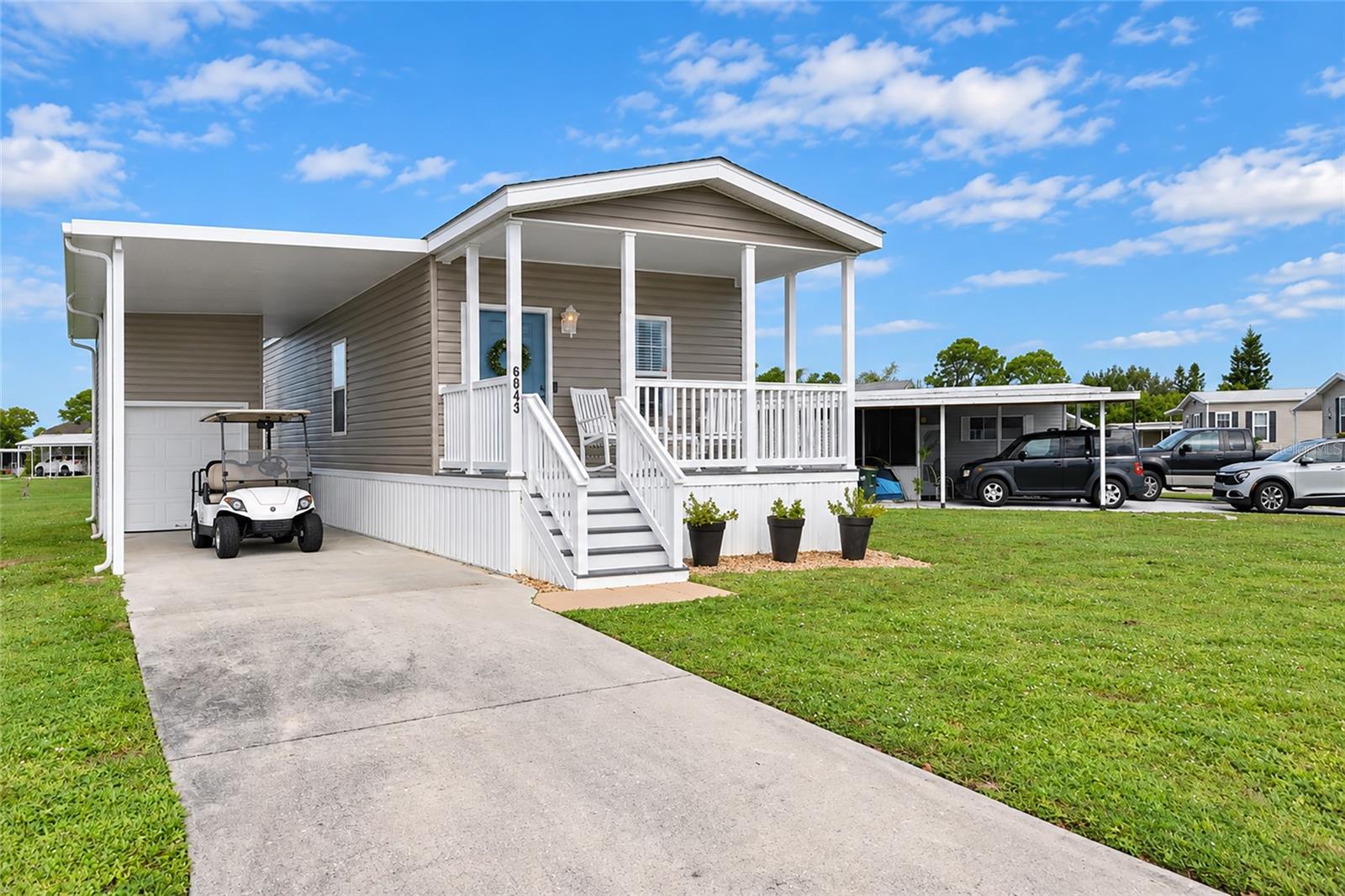 6843 Hikina Dr Property Photo 30