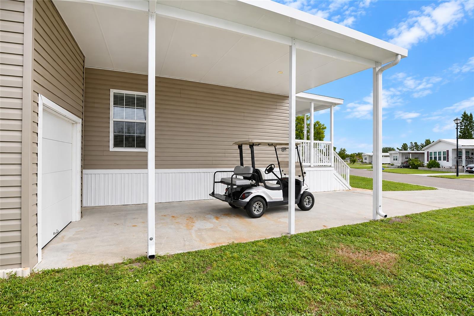 6843 Hikina Dr Property Photo 31