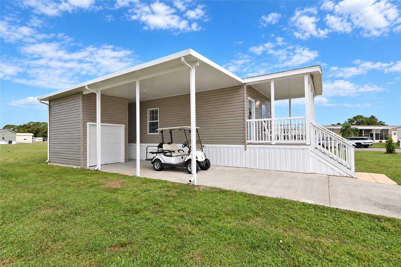 6843 Hikina Dr Property Photo 33