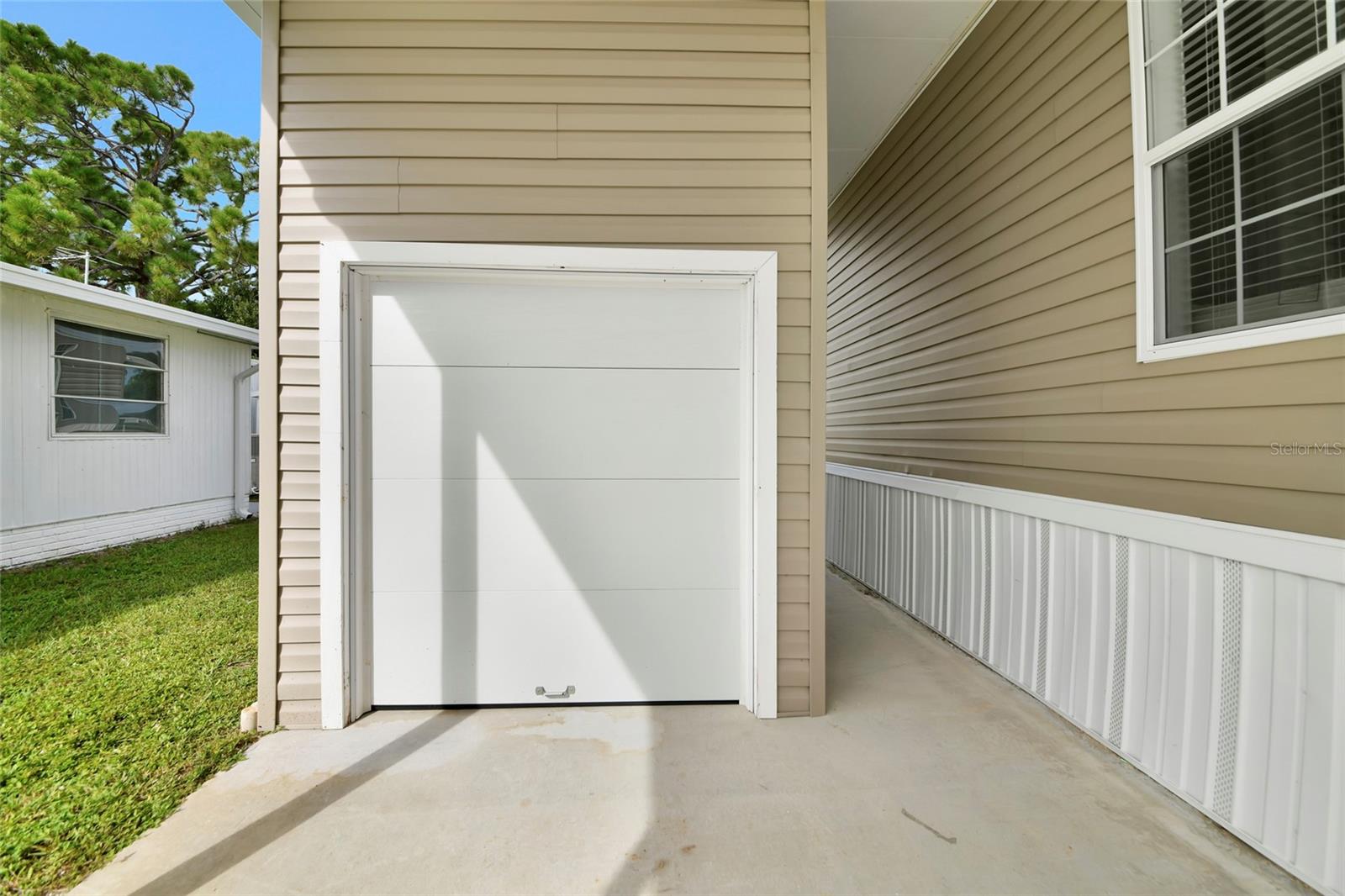 6843 Hikina Dr Property Photo 34