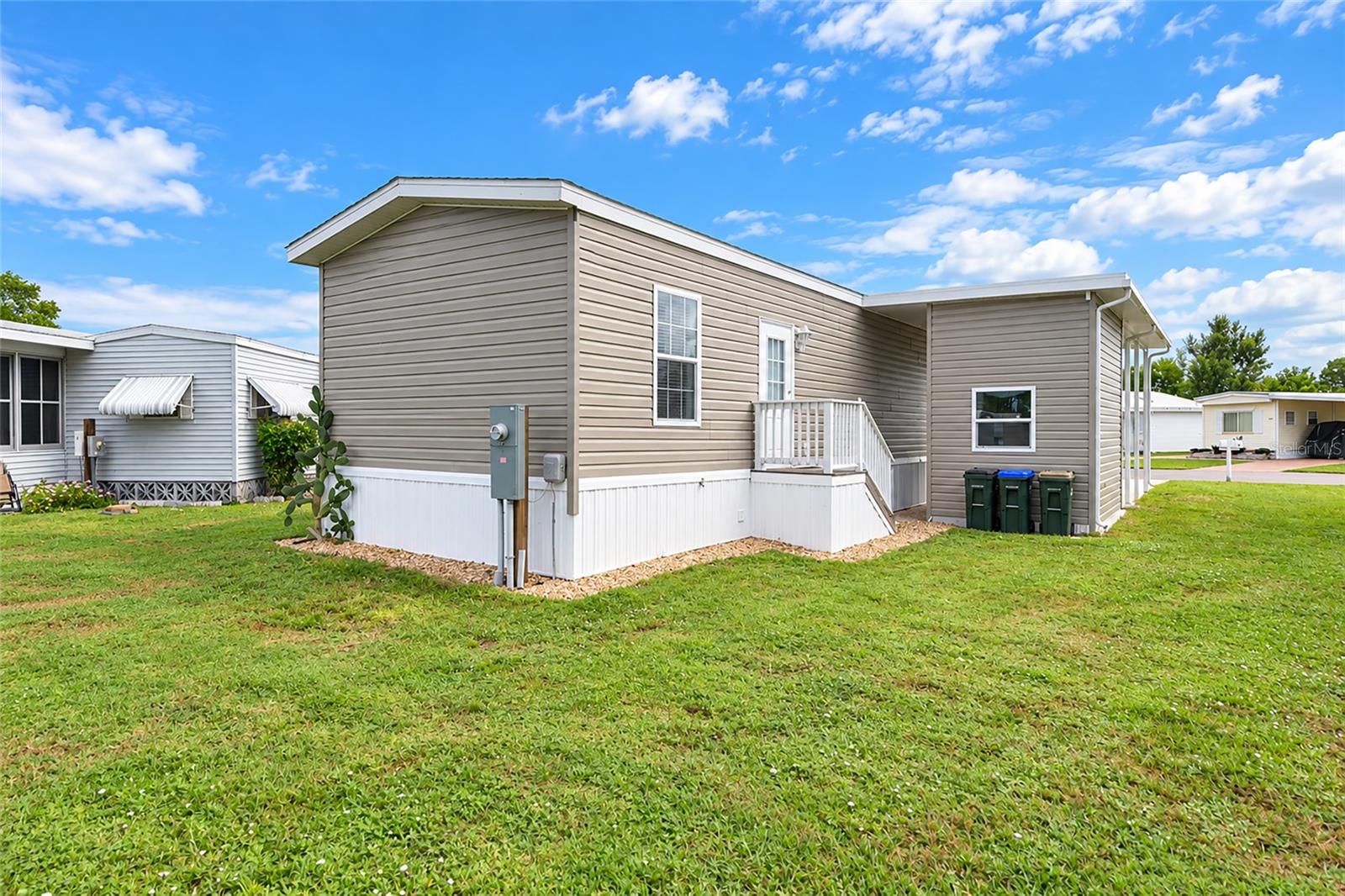 6843 Hikina Dr Property Photo 37