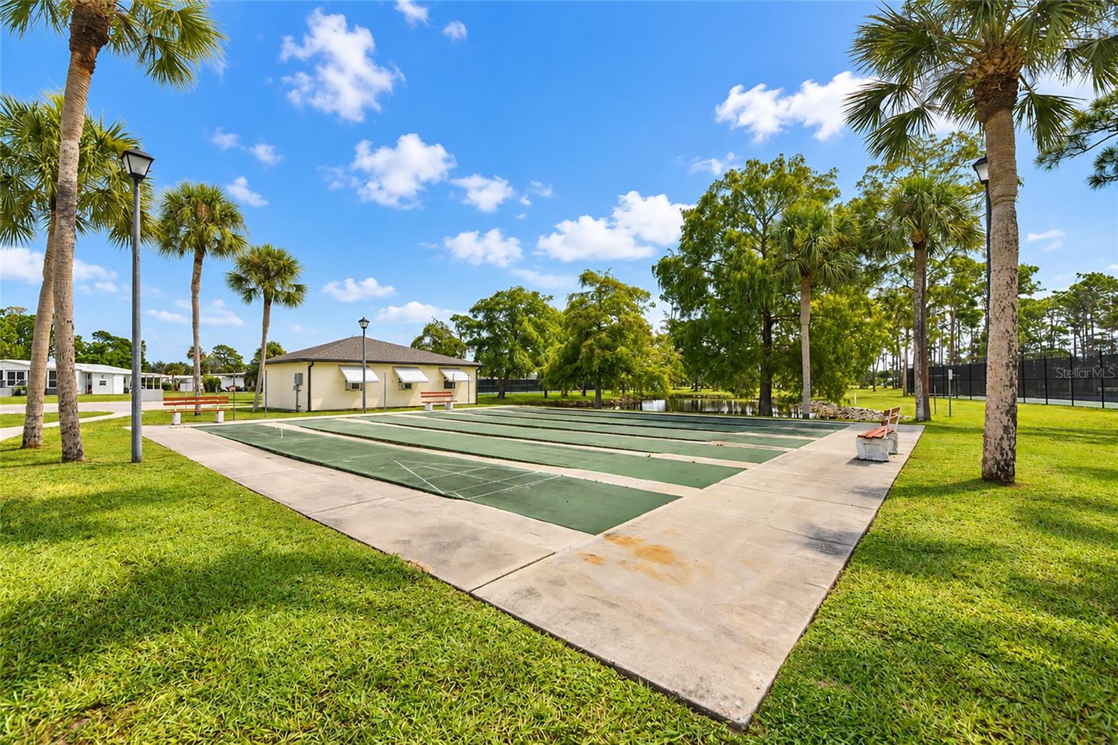 6843 Hikina Dr Property Photo 43