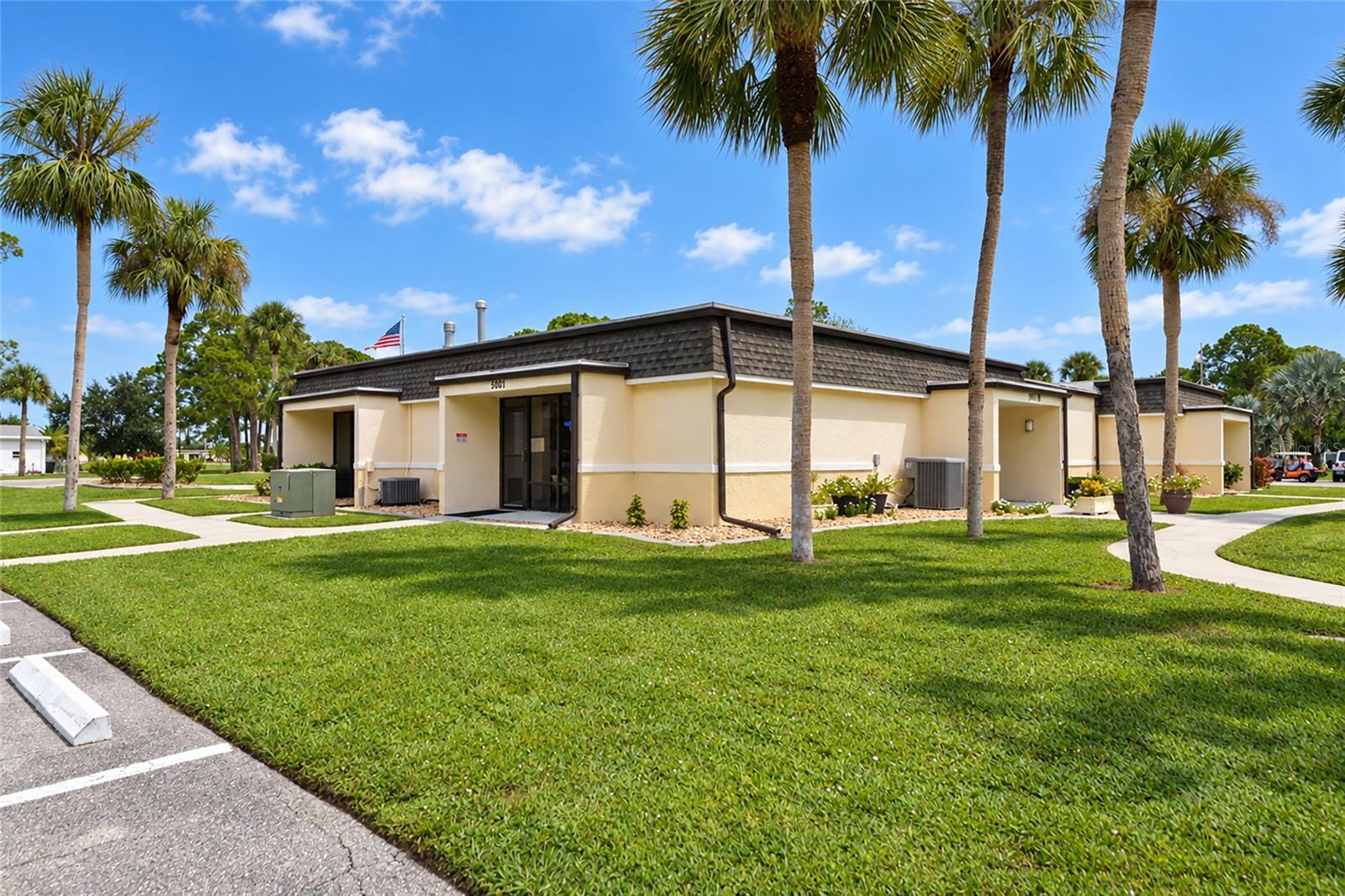 6843 Hikina Dr Property Photo 45