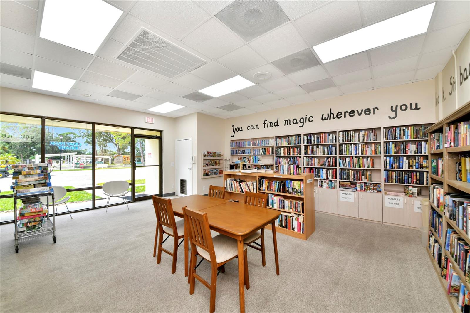 6843 Hikina Dr Property Photo 46