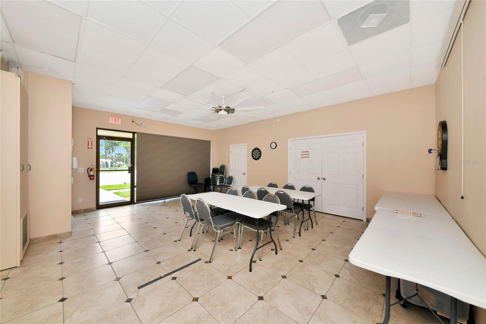6843 Hikina Dr Property Photo 47