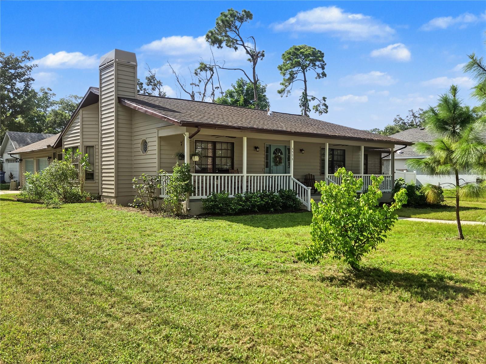 4598 Cactus Ave Property Photo 4