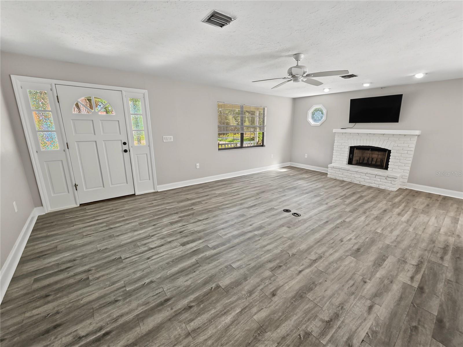 4598 Cactus Ave Property Photo 16