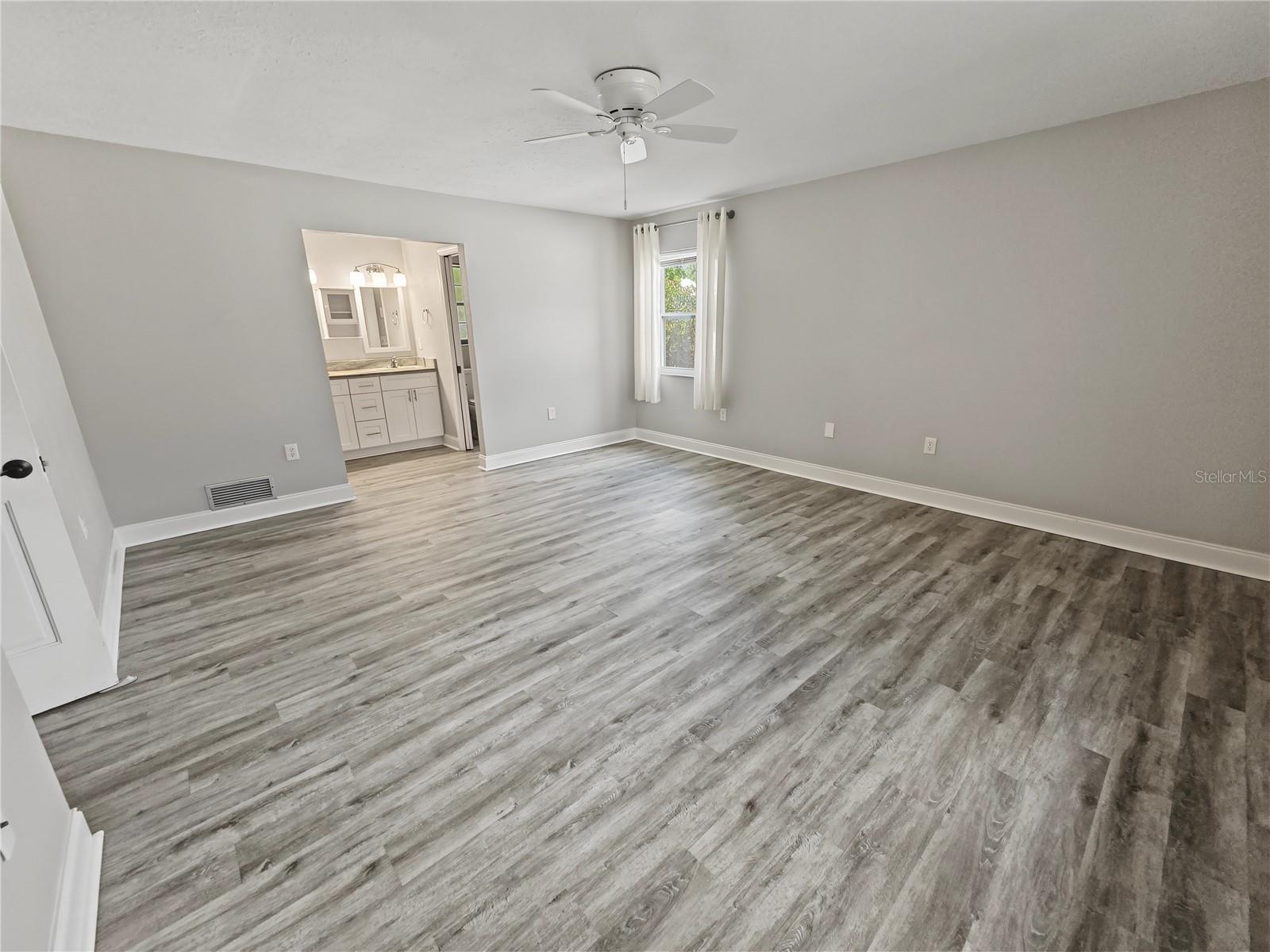4598 Cactus Ave Property Photo 41