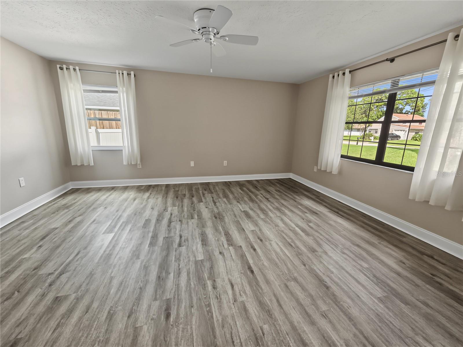 4598 Cactus Ave Property Photo 42