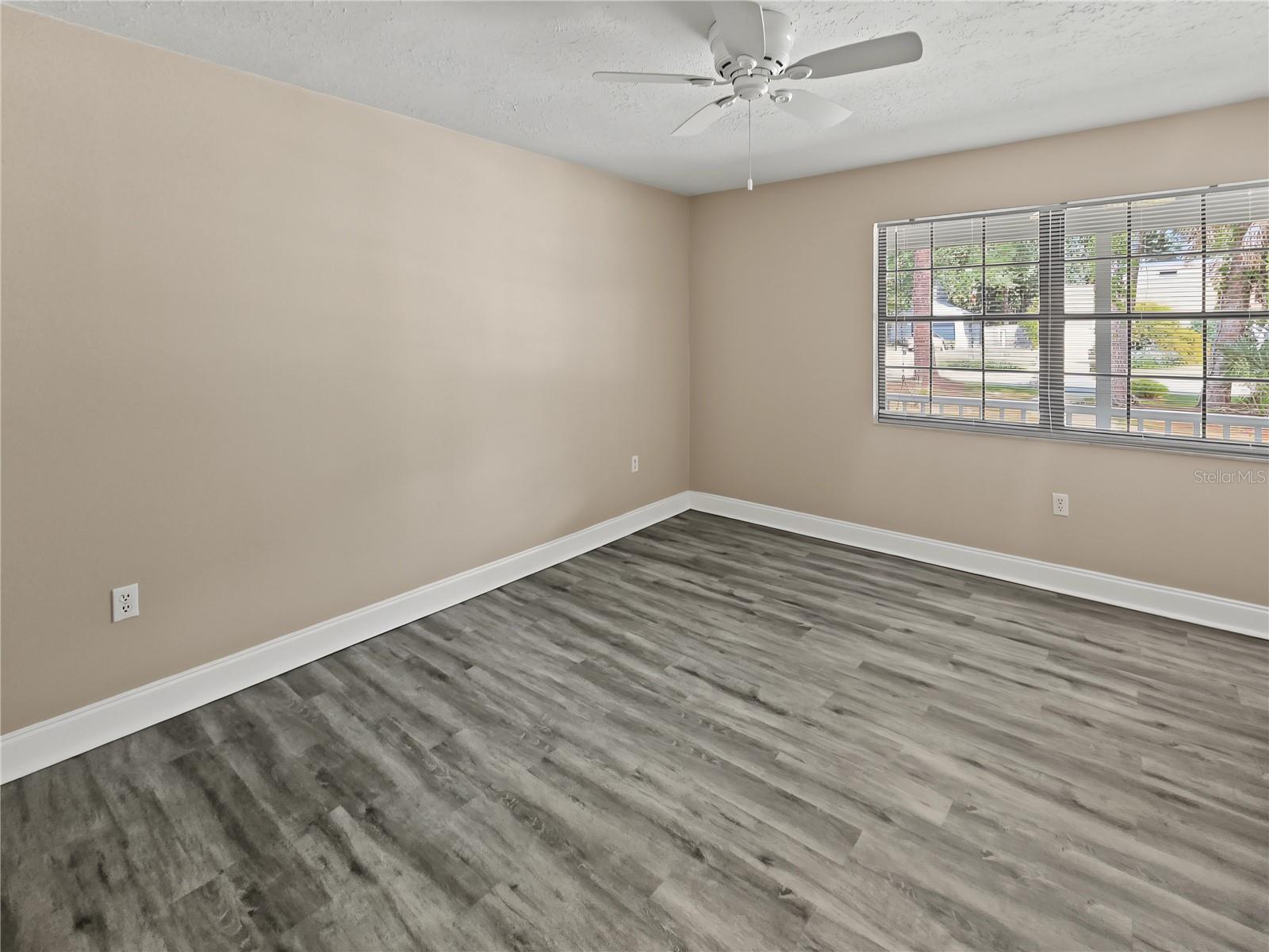 4598 Cactus Ave Property Photo 46