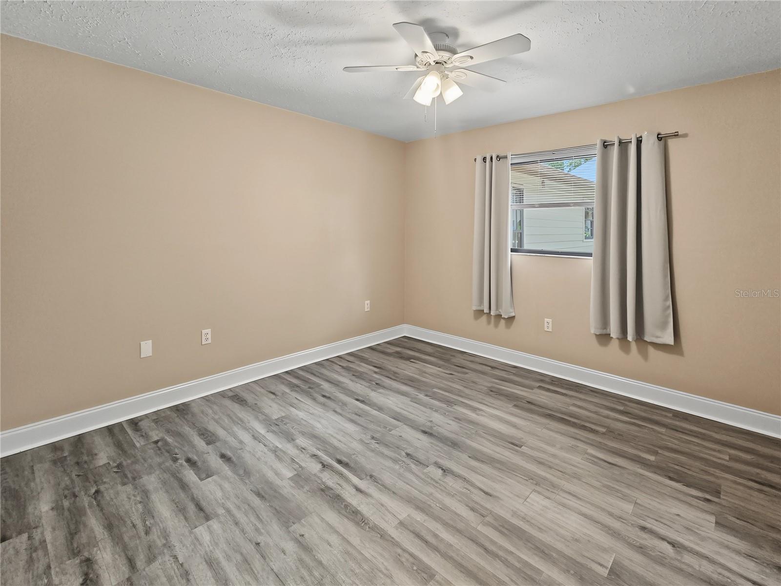4598 Cactus Ave Property Photo 47