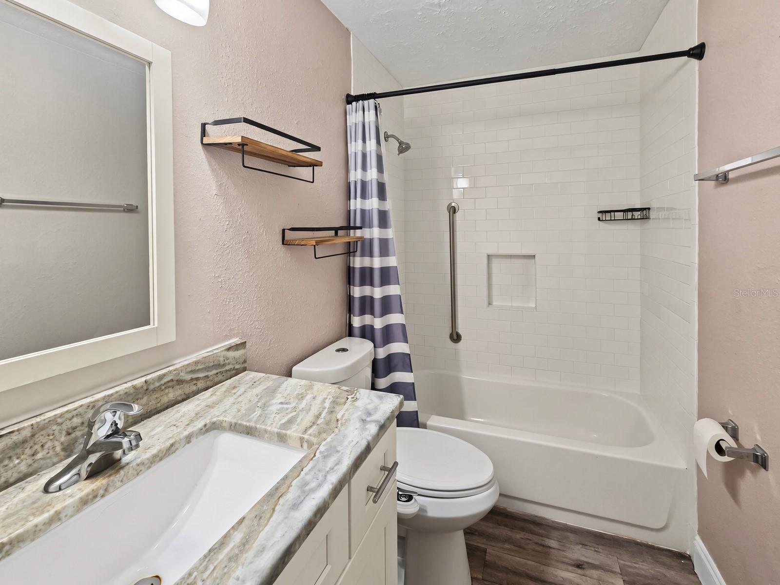 4598 Cactus Ave Property Photo 49