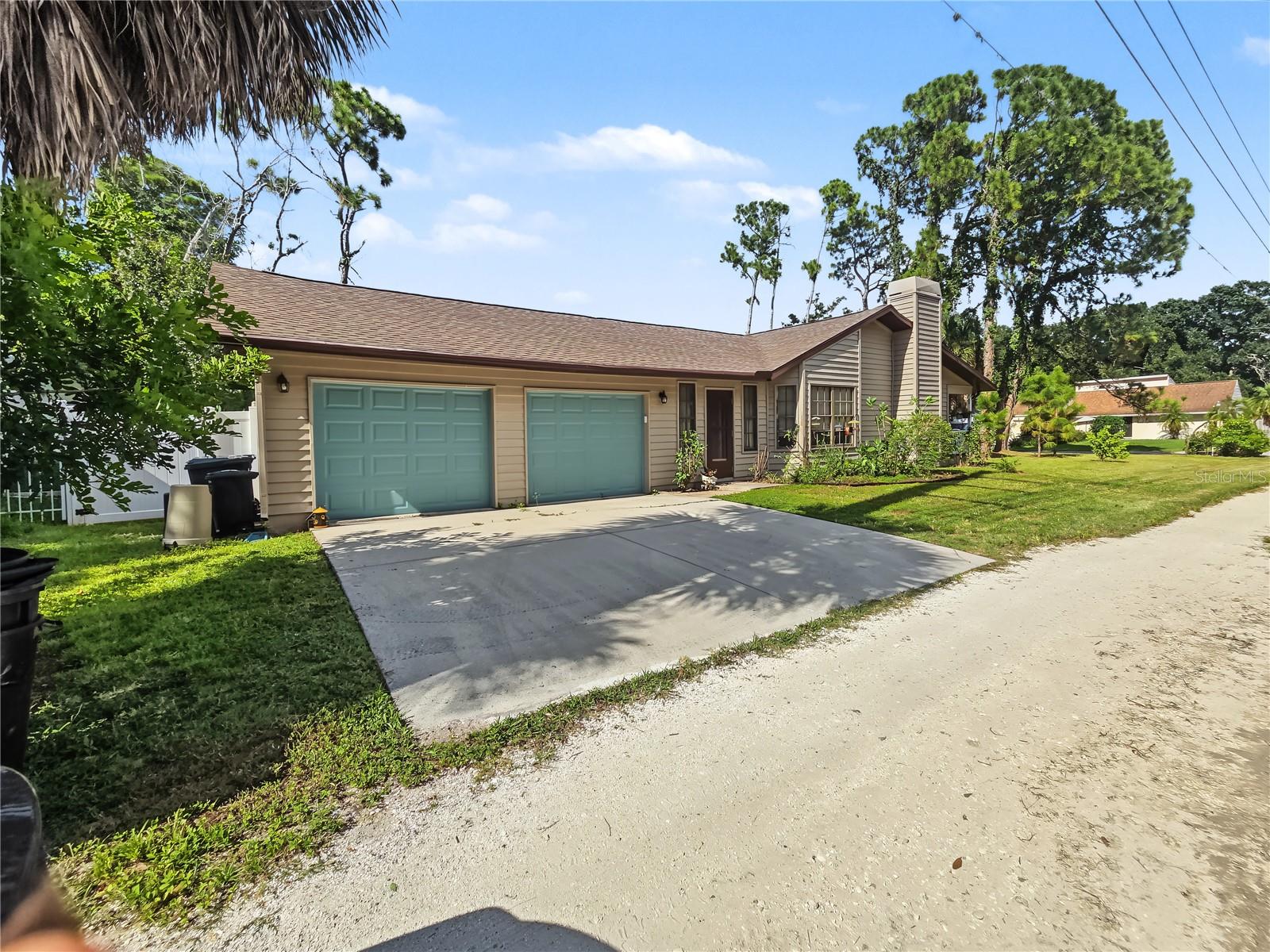 4598 Cactus Ave Property Photo 52