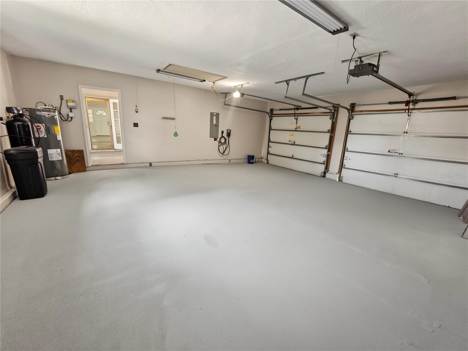 4598 Cactus Ave Property Photo 53