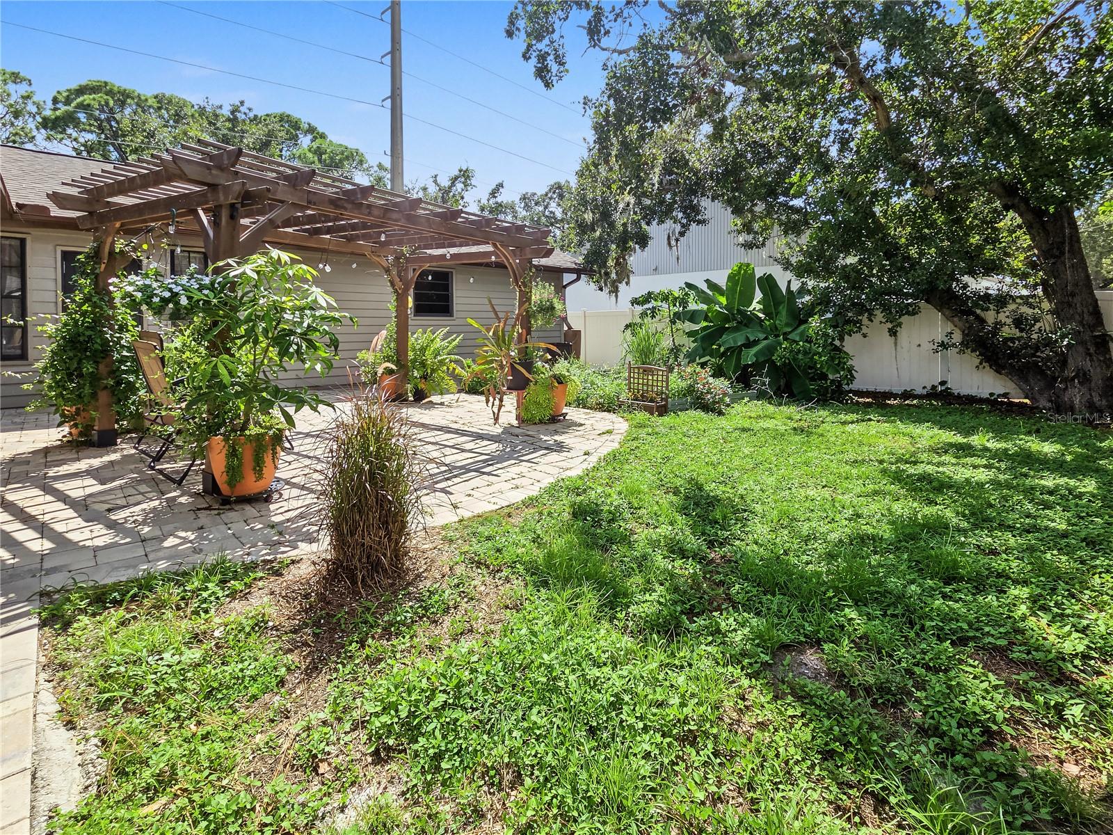 4598 Cactus Ave Property Photo 57
