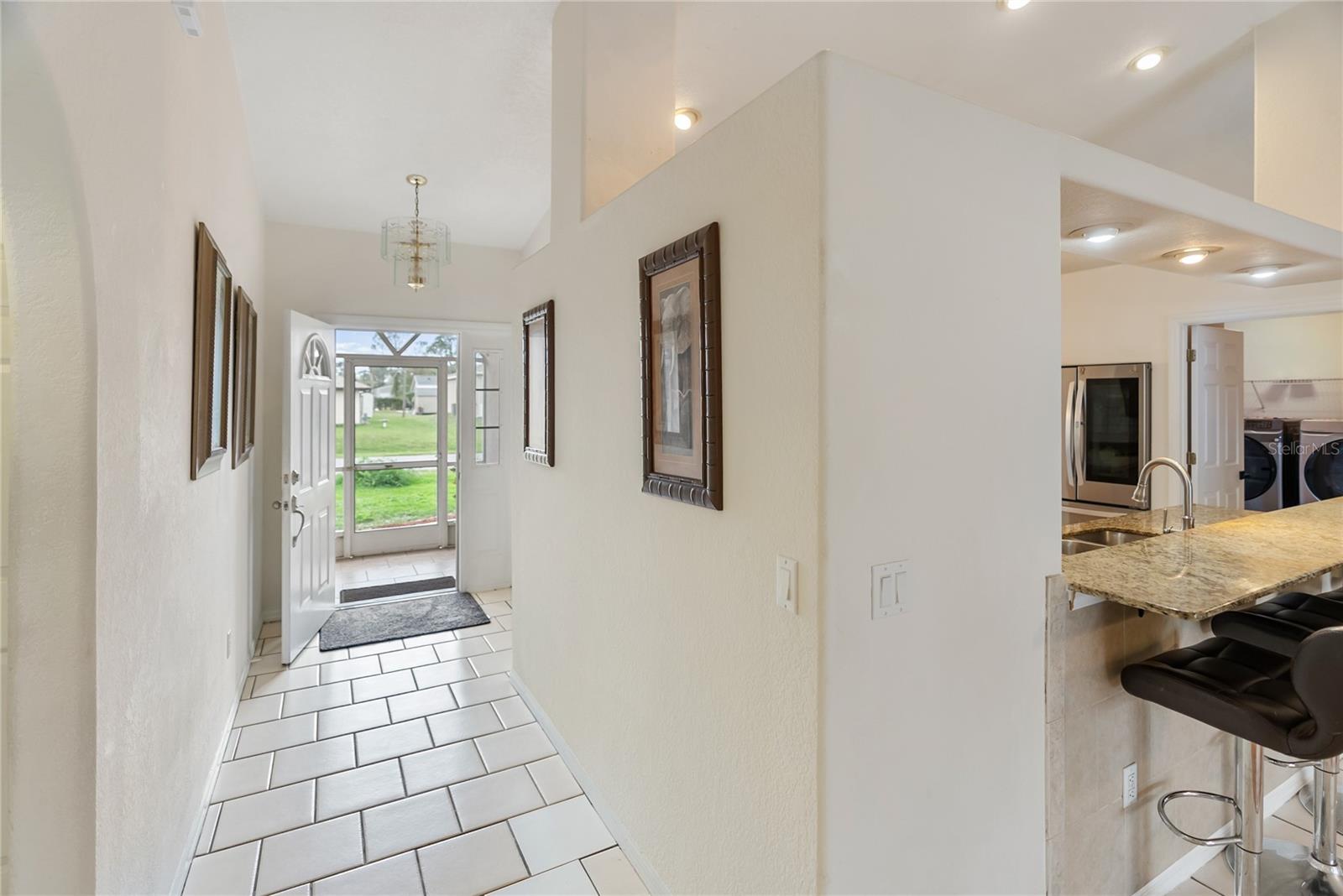 4268 Mulgrave Ave Property Photo 18