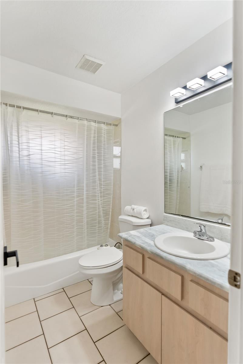 4268 Mulgrave Ave Property Photo 25