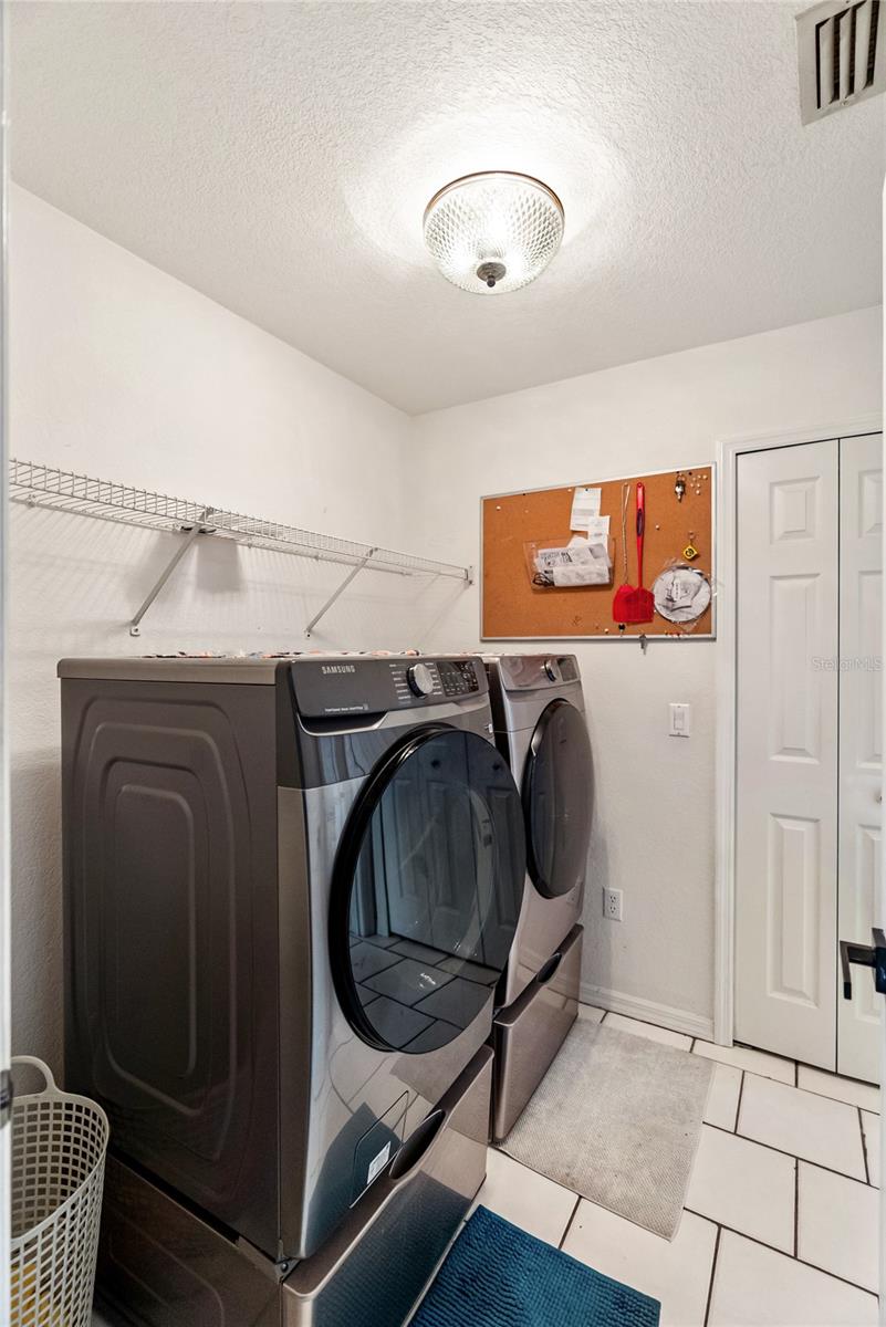 4268 Mulgrave Ave Property Photo 31