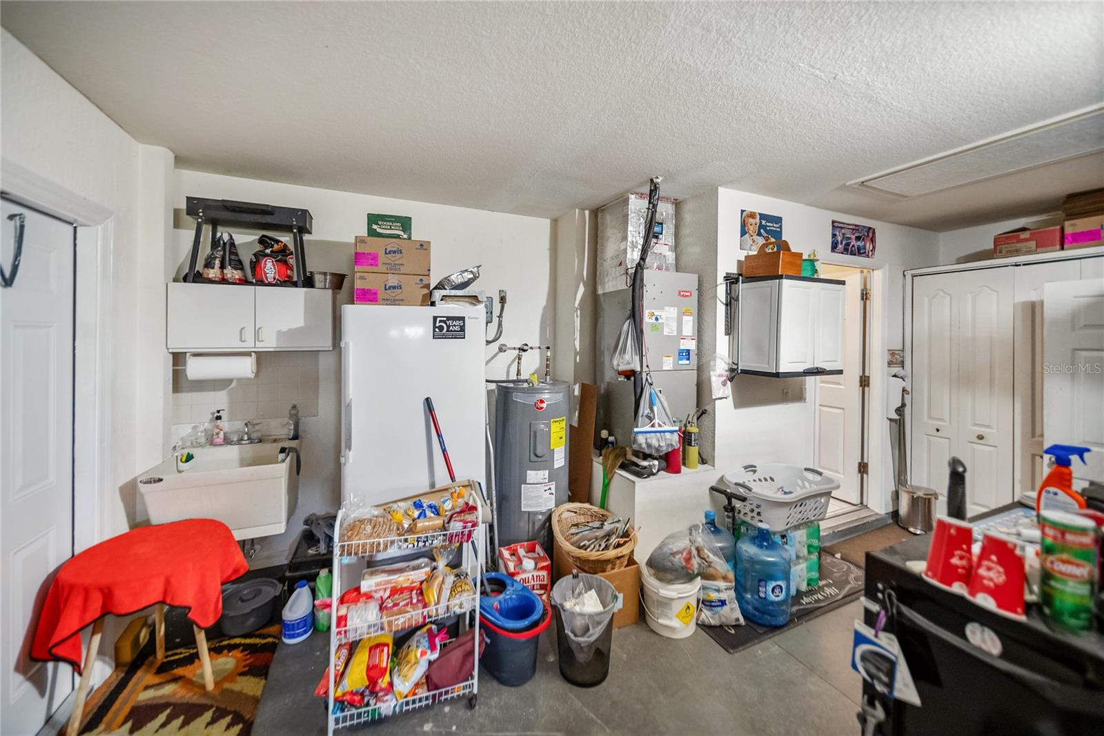 4268 Mulgrave Ave Property Photo 33