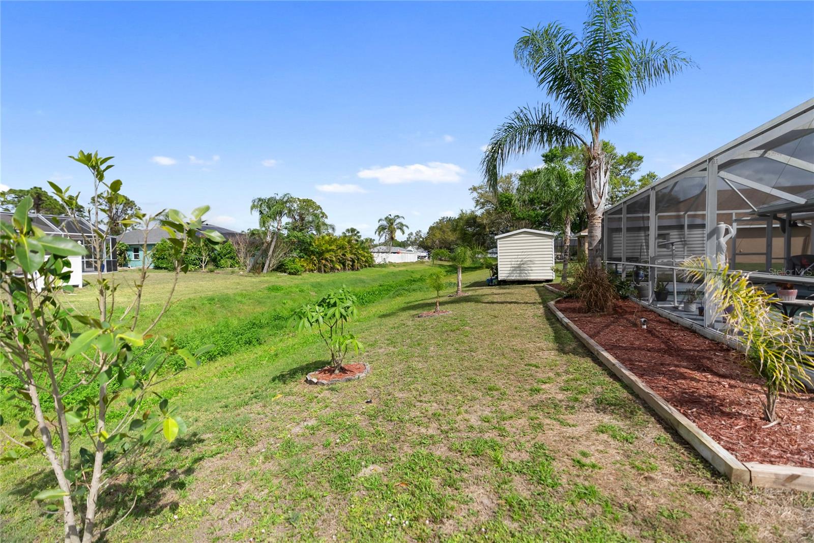 4268 Mulgrave Ave Property Photo 37