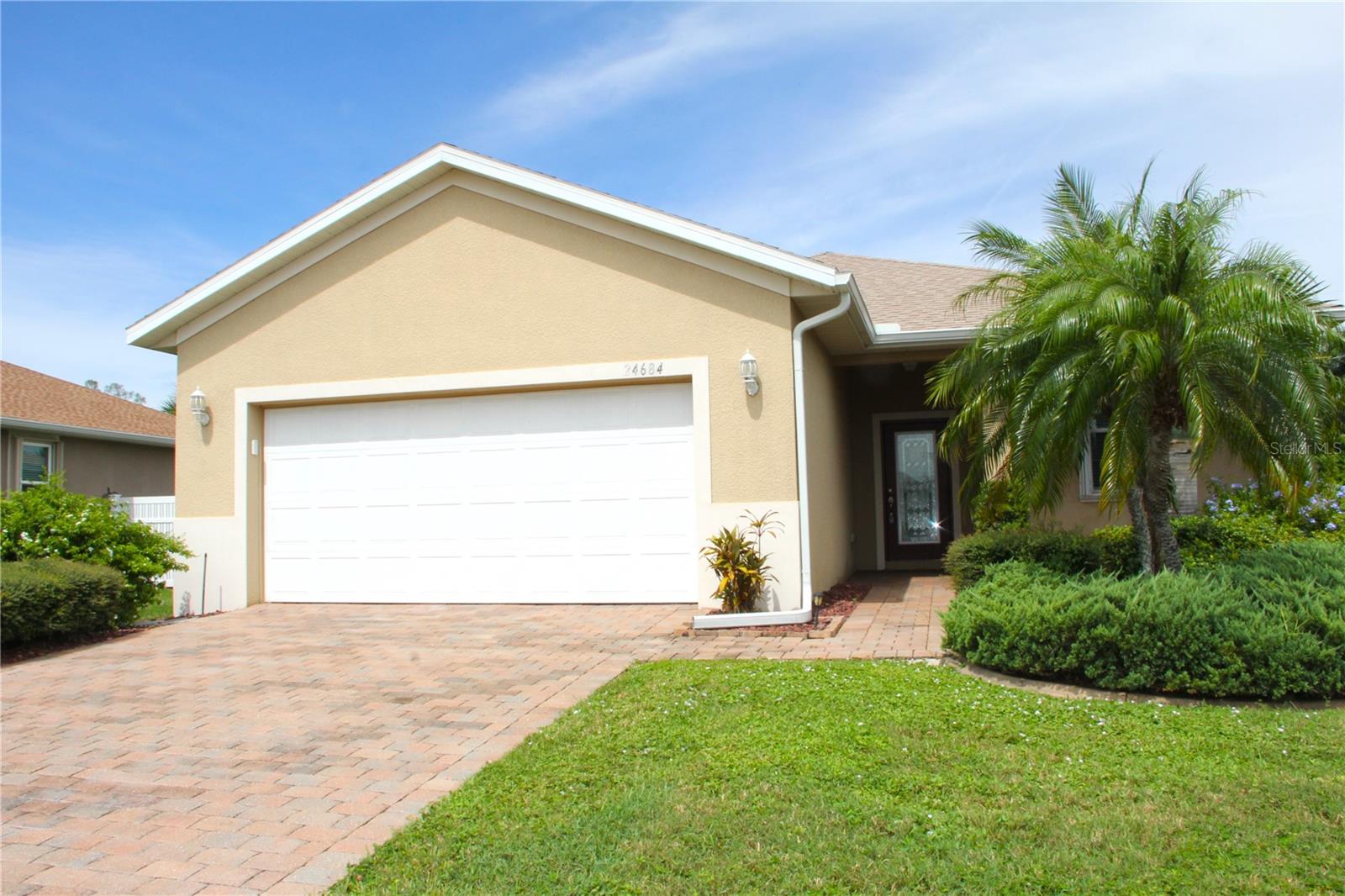24684 RIO VILLA LAKES CIR Property Photo 1