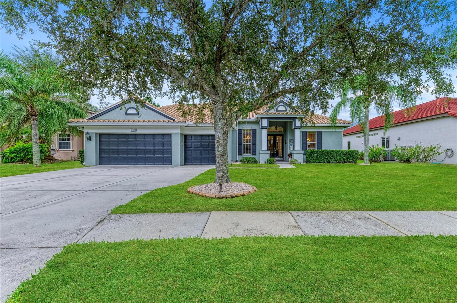 9420 Royal Calcutta Pl Property Photo 2