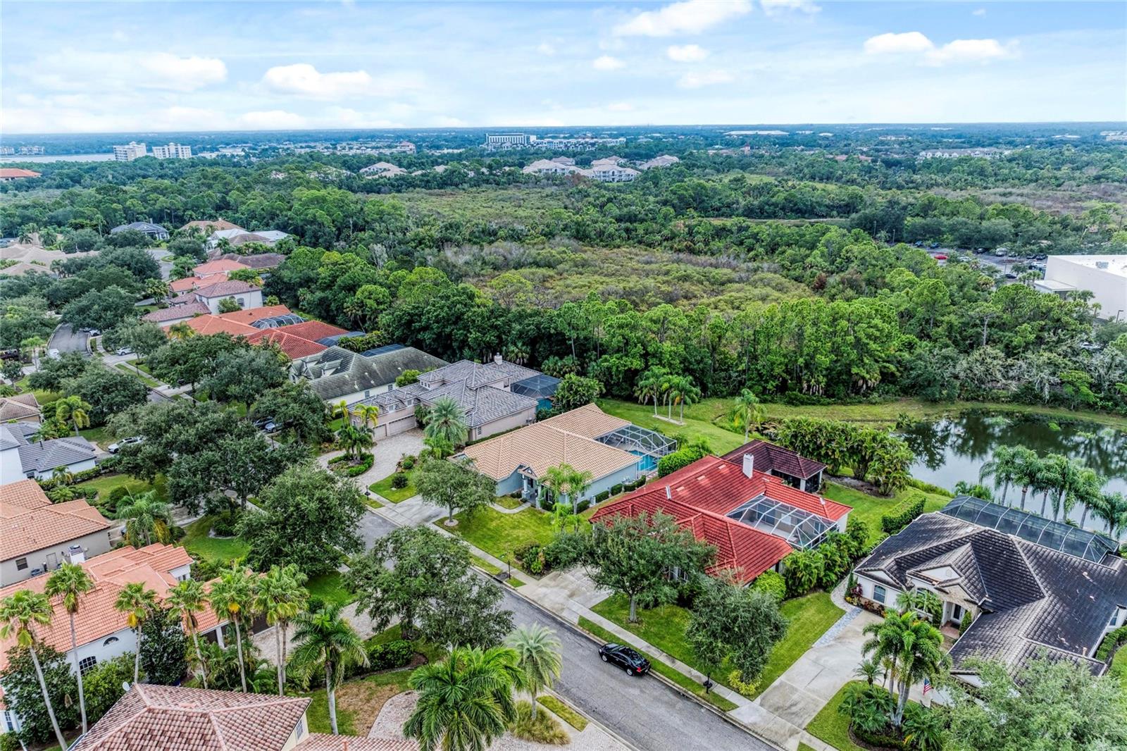 9420 Royal Calcutta Pl Property Photo 3