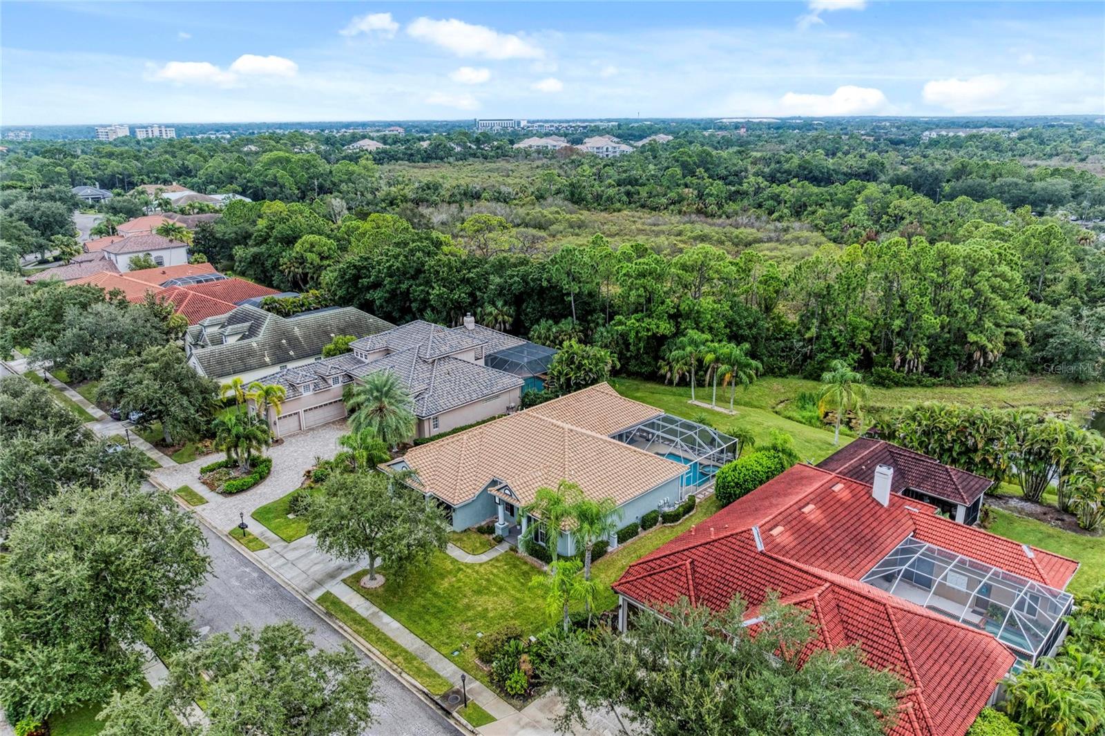 9420 Royal Calcutta Pl Property Photo 4