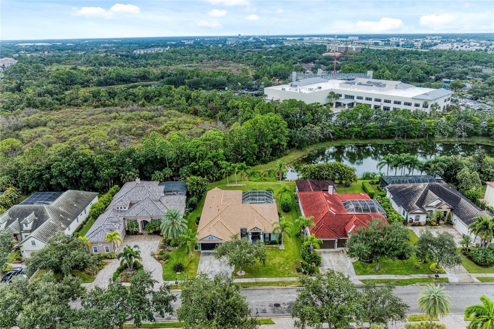 9420 Royal Calcutta Pl Property Photo 8
