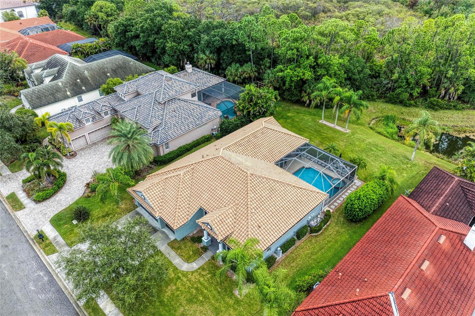 9420 Royal Calcutta Pl Property Photo 10