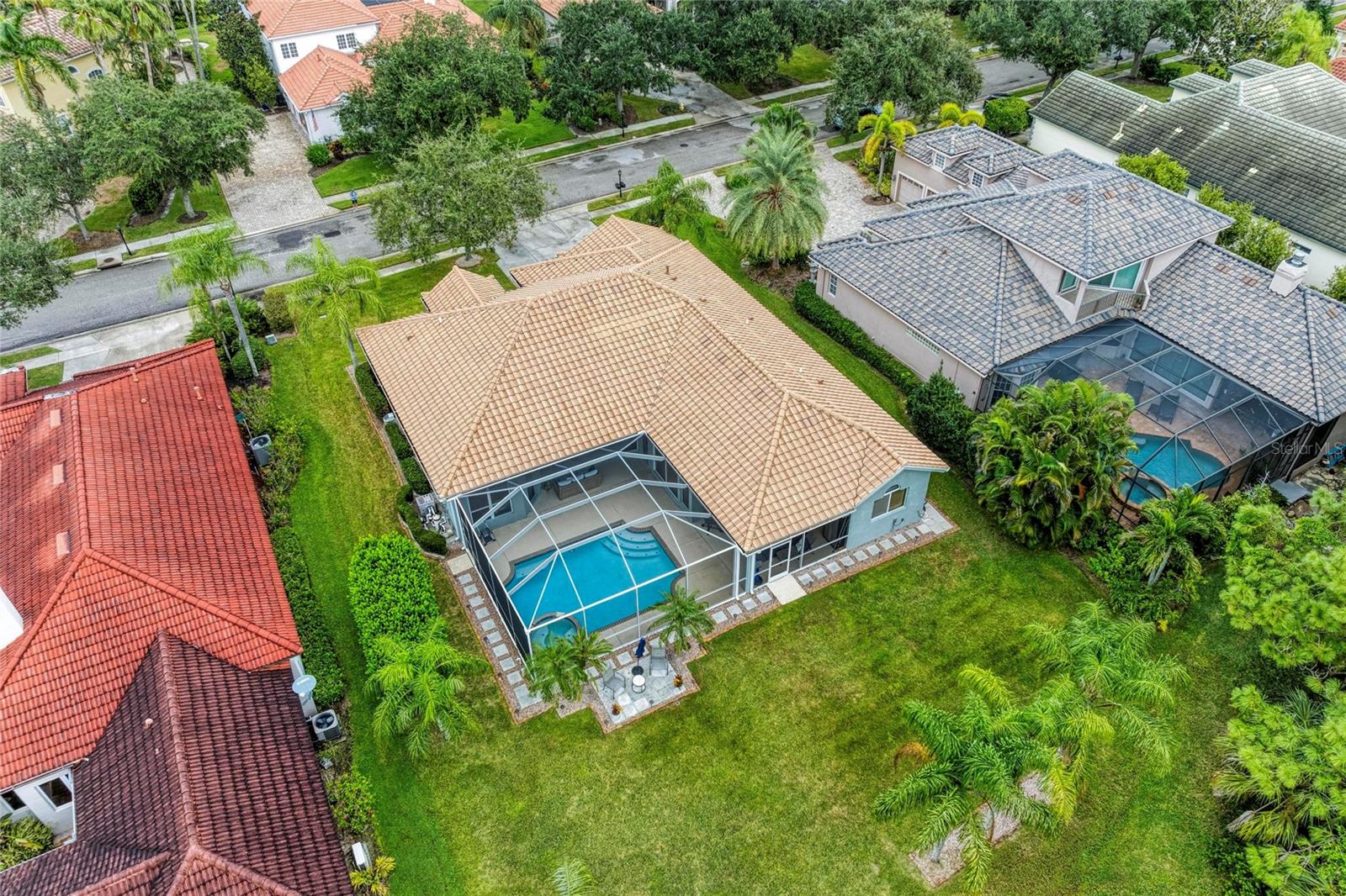 9420 Royal Calcutta Pl Property Photo 11