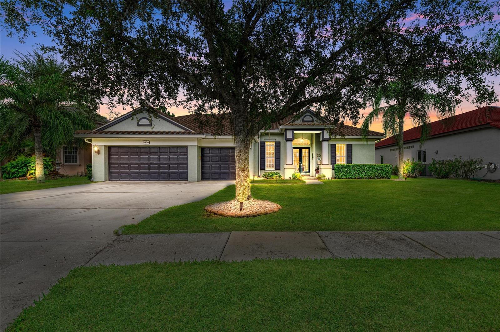 9420 Royal Calcutta Pl Property Photo 12