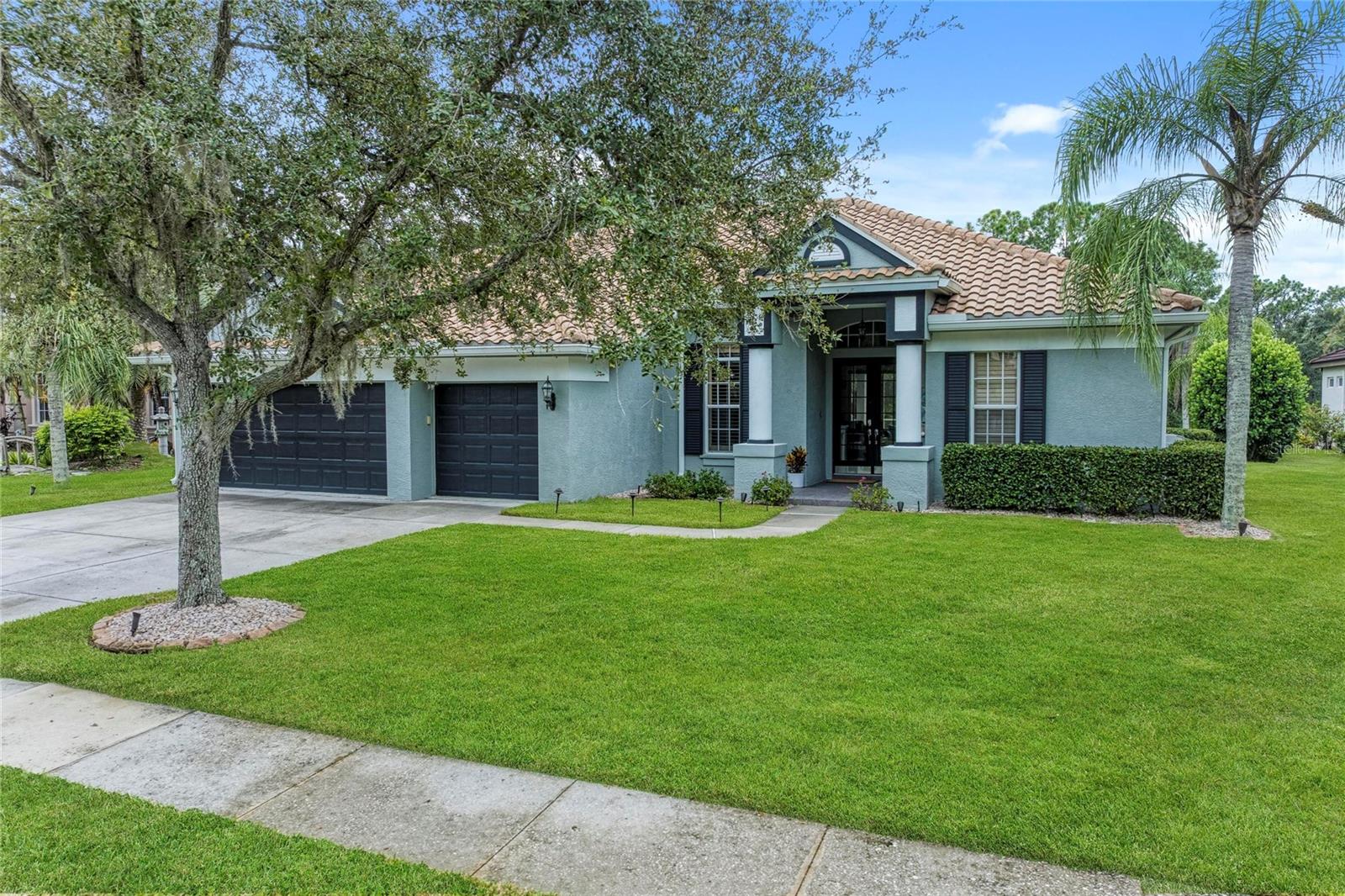 9420 Royal Calcutta Pl Property Photo 14