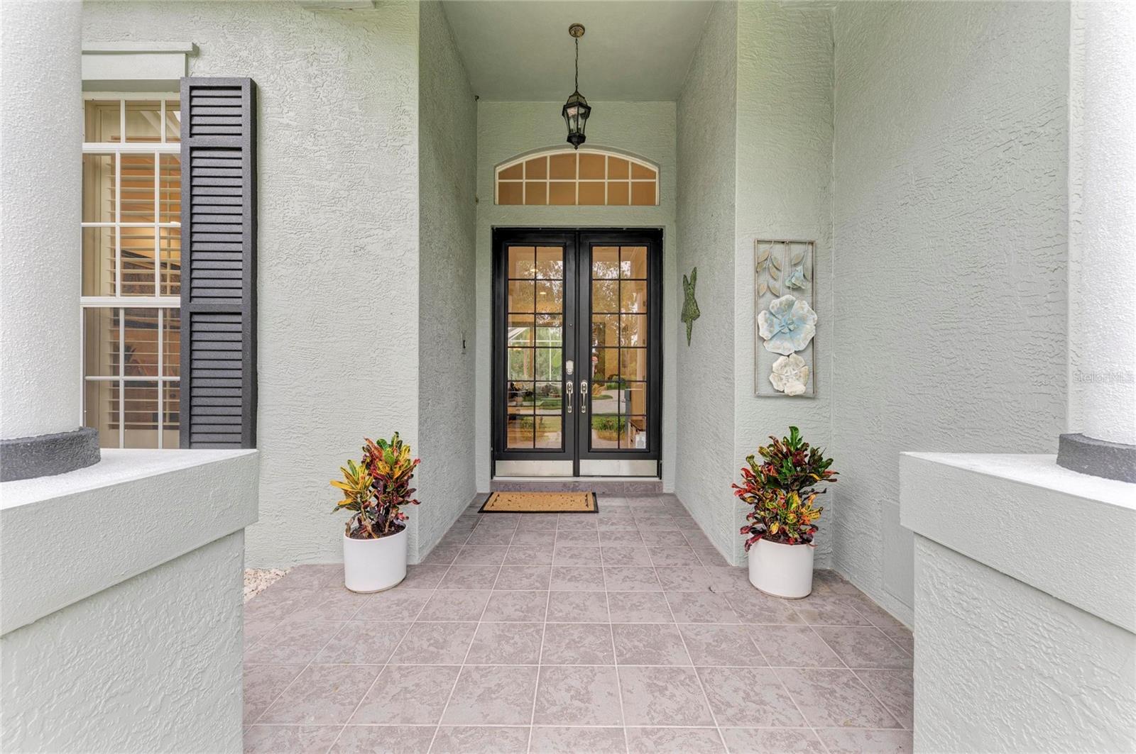 9420 Royal Calcutta Pl Property Photo 16