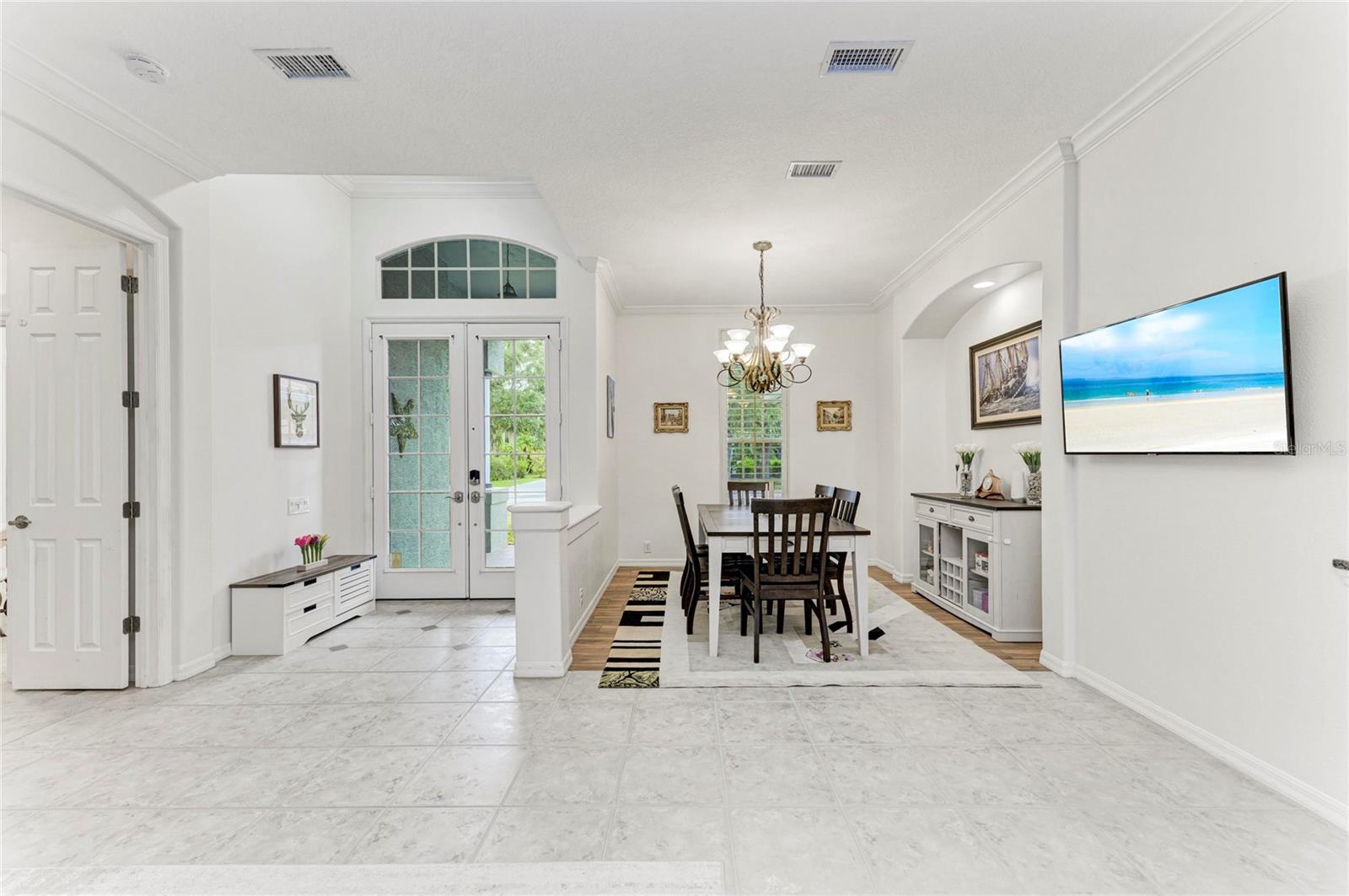 9420 Royal Calcutta Pl Property Photo 18