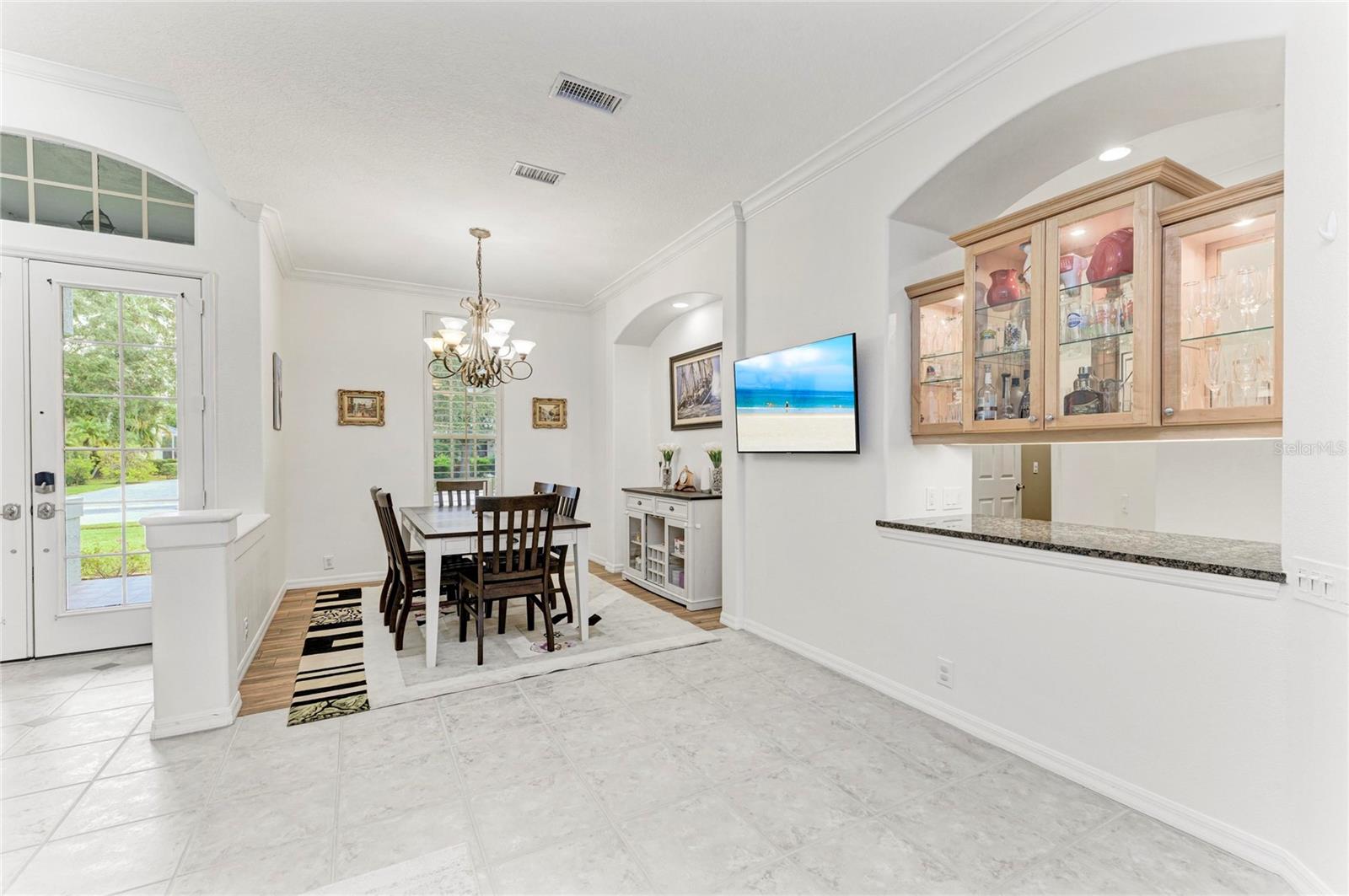 9420 Royal Calcutta Pl Property Photo 19