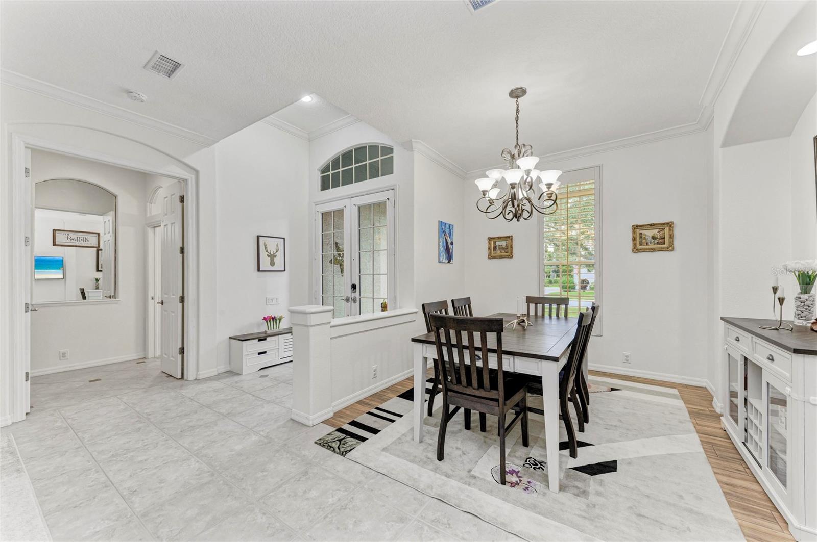9420 Royal Calcutta Pl Property Photo 21